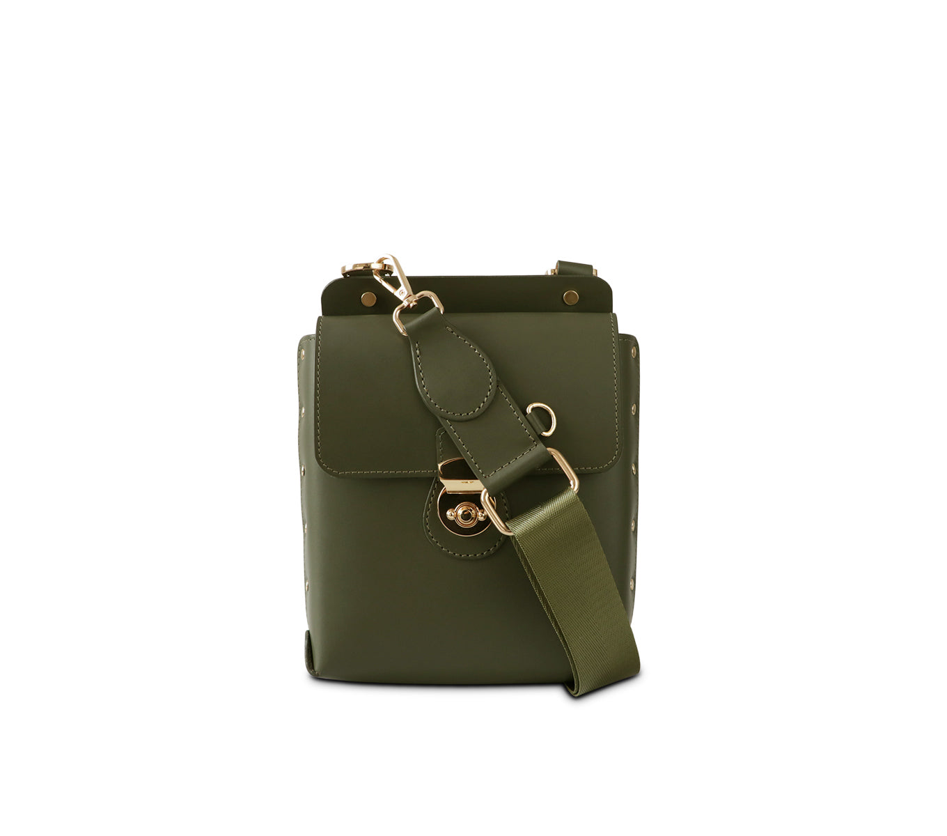 Buckler Sling - Adjustable Shoulder Strap for Medieval Shields | Perfect for LARP, Cosplay & Historical Reenactment