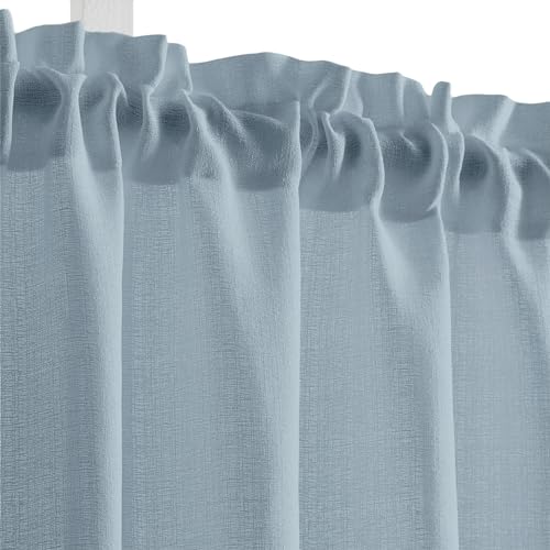 Dusty Blue