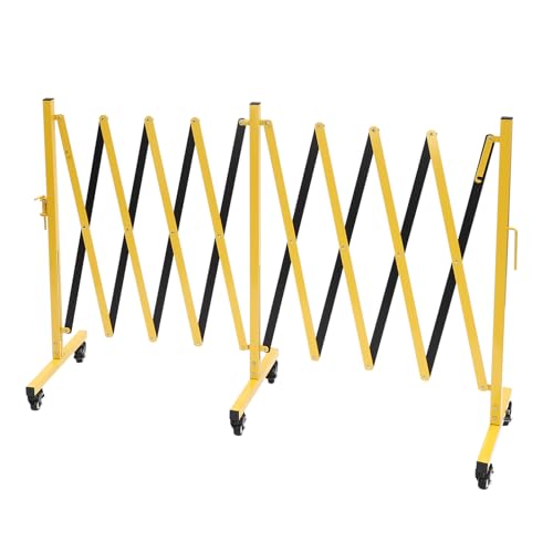 16.4*4.2ft/With Wheels