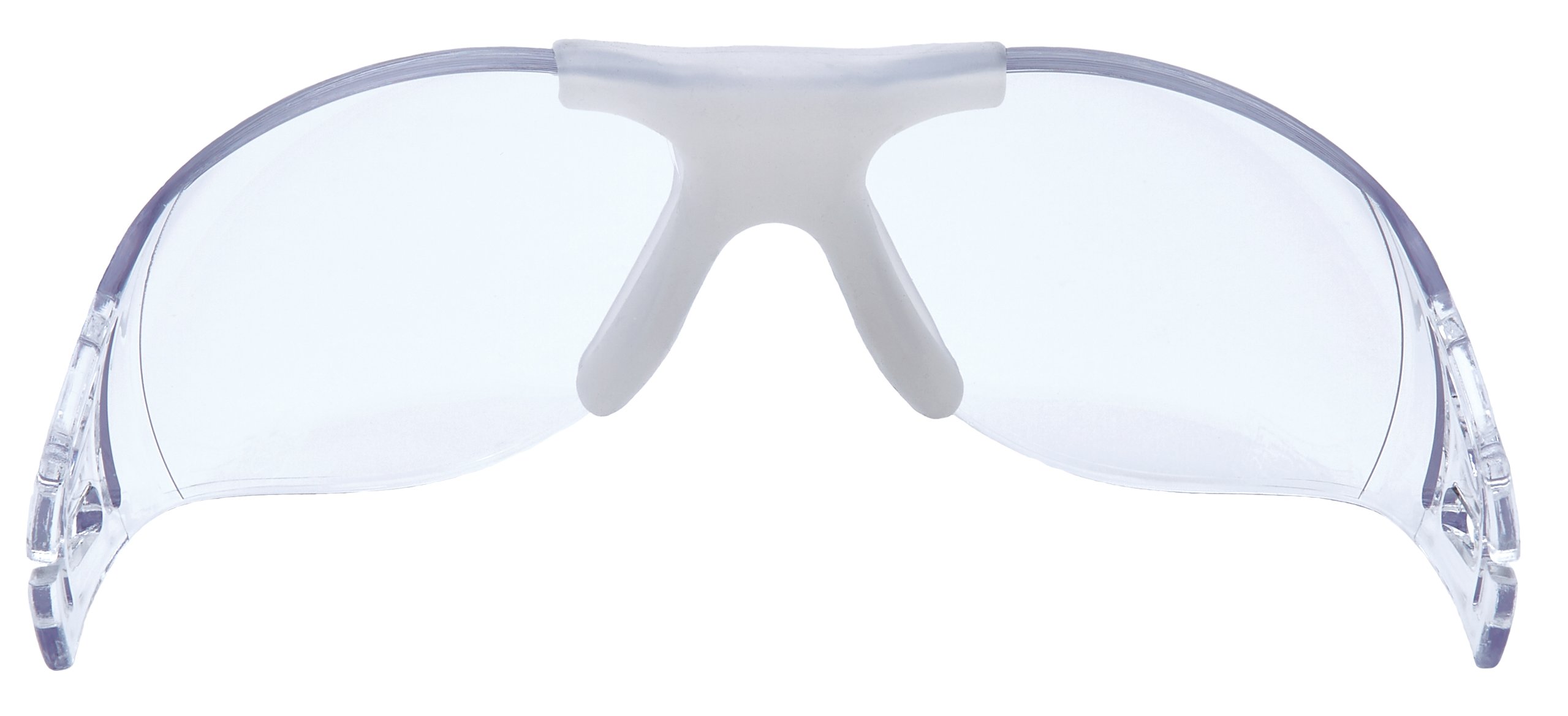 Best Sports Protective Eyeguard for Basketball, Football & Baseball - Shatterproof & Comfortable Safety Goggles for Men & Women - Perfect for Training, Games & Outdoor Activities