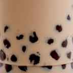 Bubbletea