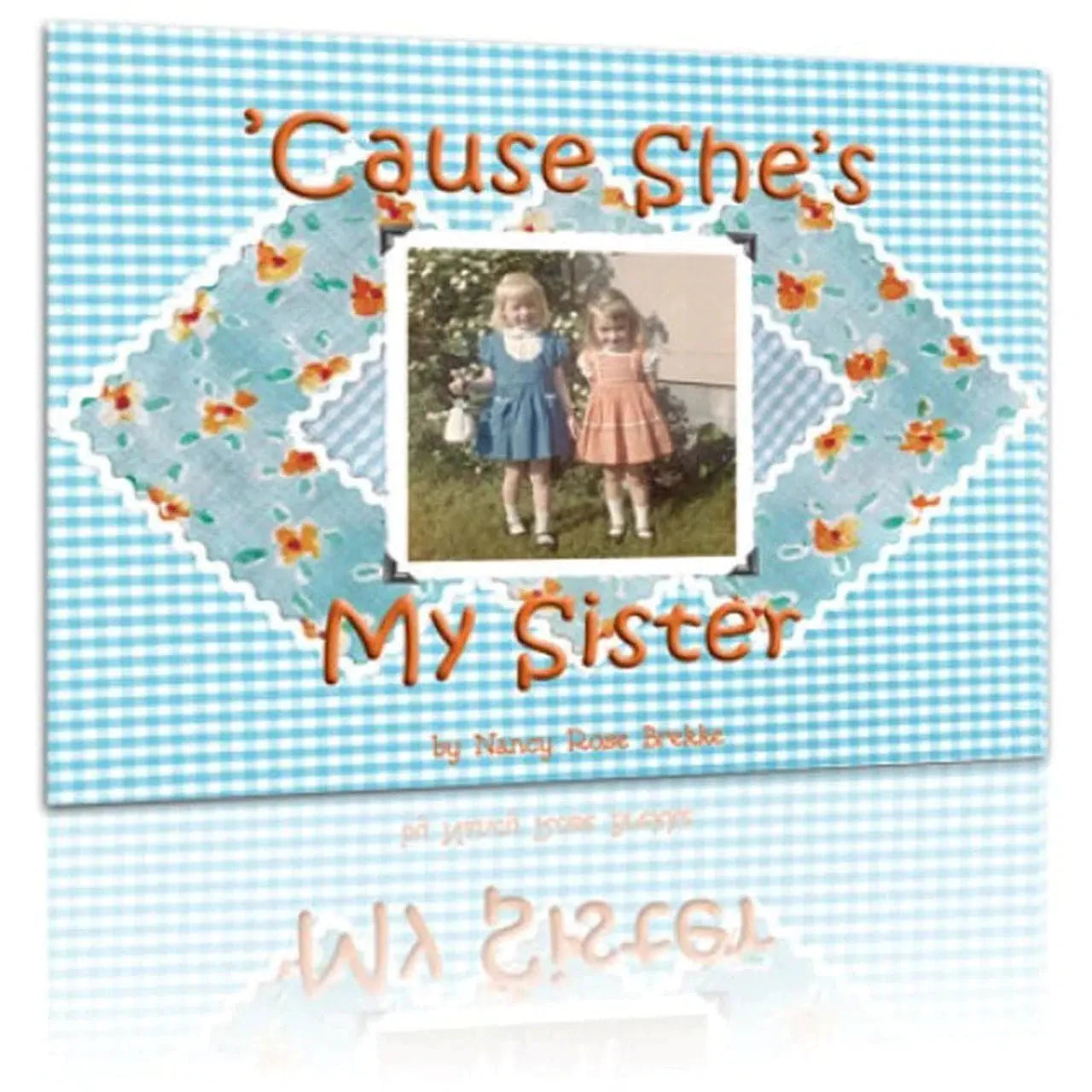 Sister Definition T-Shirt - Funny Sibling Gift for Sisters - Perfect for Birthdays, Sister Appreciation & Family Reunions