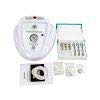 Diamond Microdermabrasion Machine for Face & Body - Professional At-Home Skin Exfoliator | Perfect for Anti-Aging, Acne Scars & Skin Rejuvenation