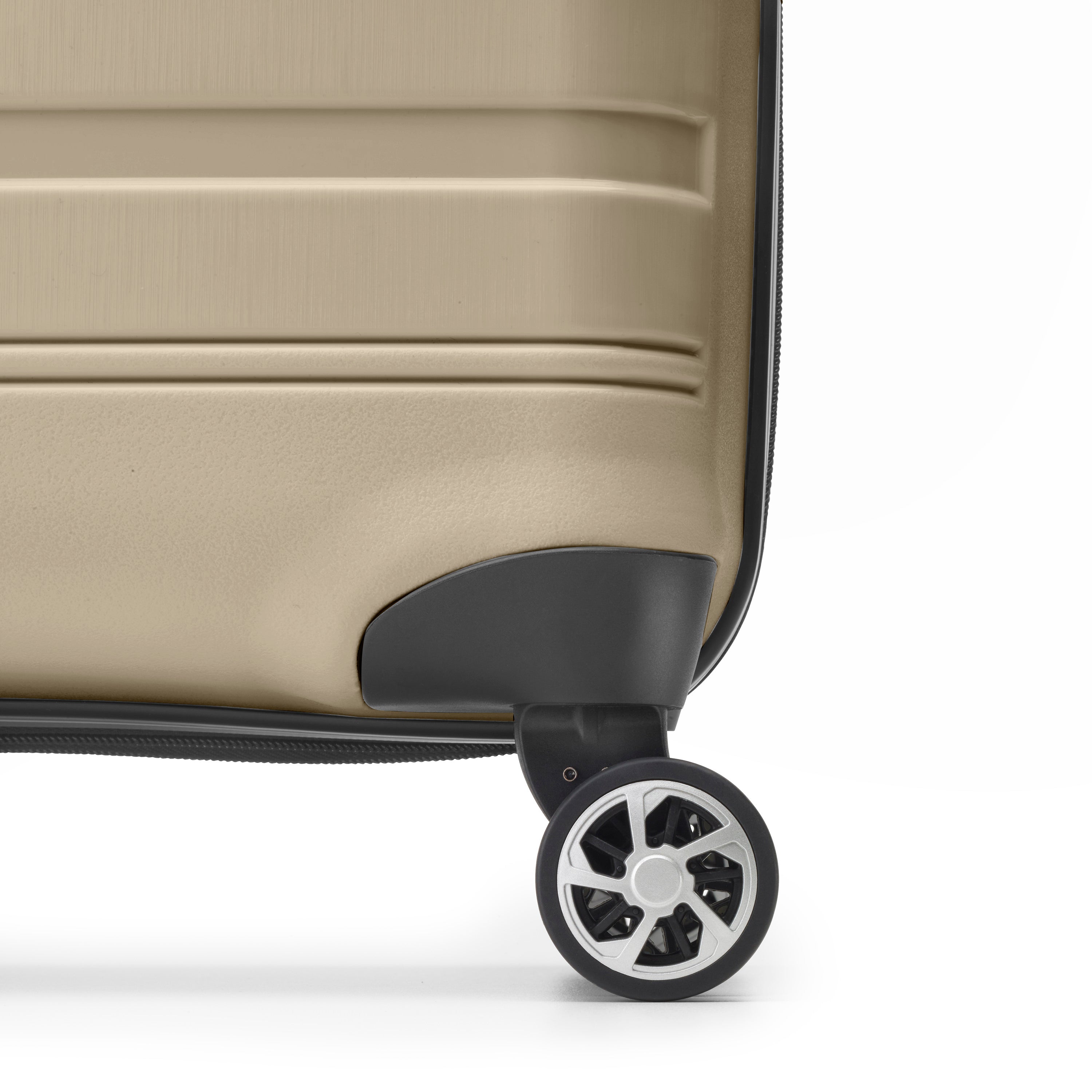 Samsonite Sirocco Collection 24