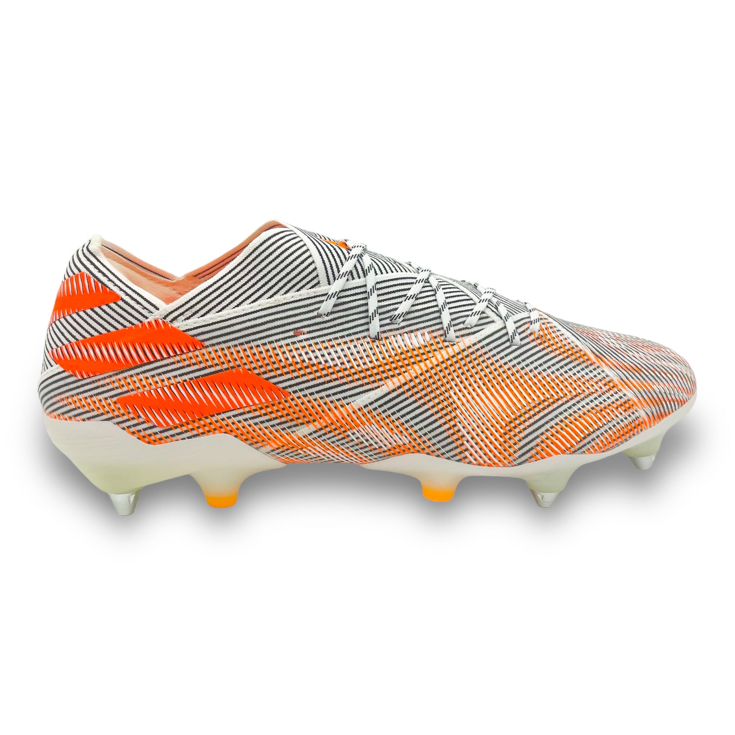 Adidas Nemeziz.1 SG 
