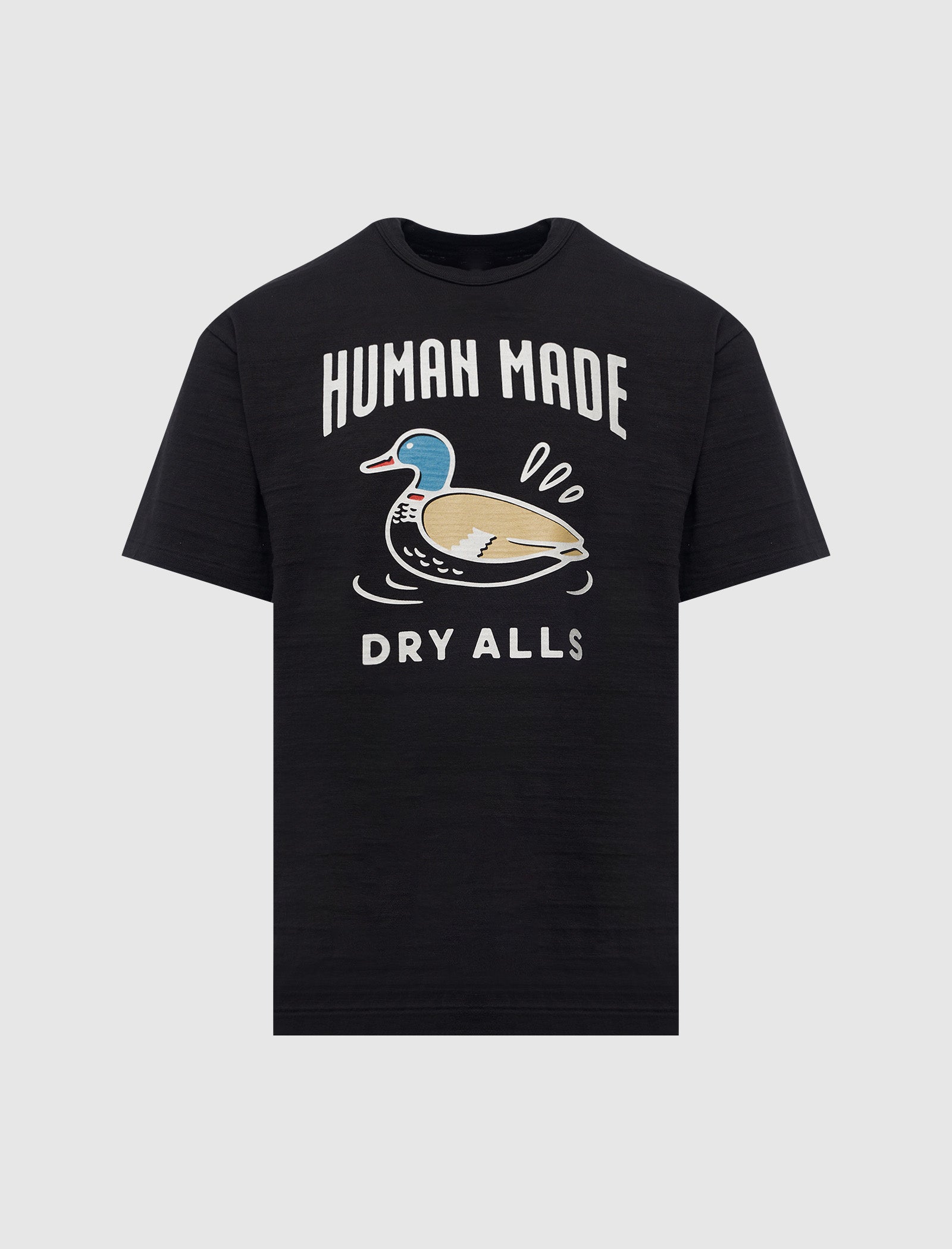 Stylish Graphic T-Shirt #9 for Men & Women - Trendy Casual Tee for Everyday Wear, Street Style & Outfits