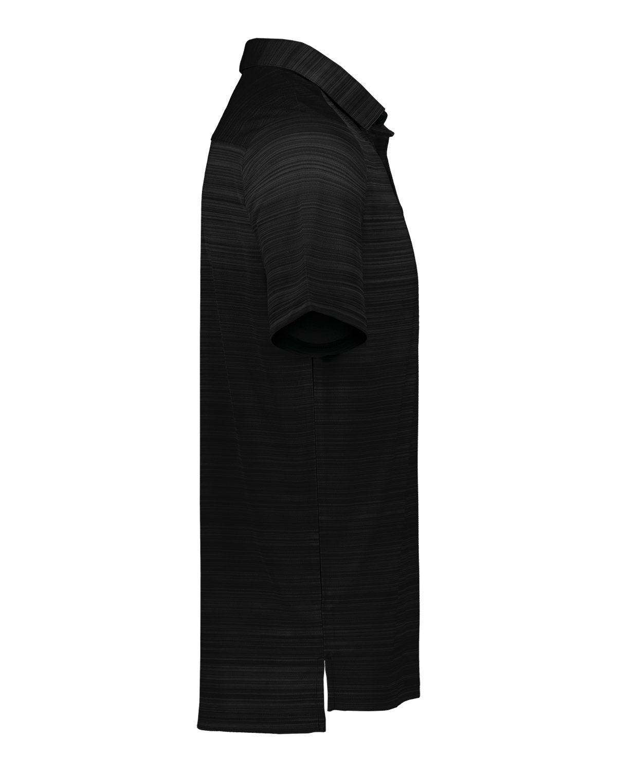 Augusta Sportswear 7001AG Men's Performance Polo Shirt - Moisture-Wicking, Breathable & Comfortable for Golf, Tennis & Casual Wear