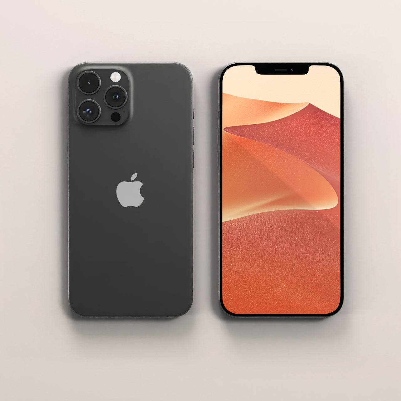 Apple iPhone 11 Pro 64GB Verizon Unlocked Smartphone - Perfect for Business, Travel & Everyday Use