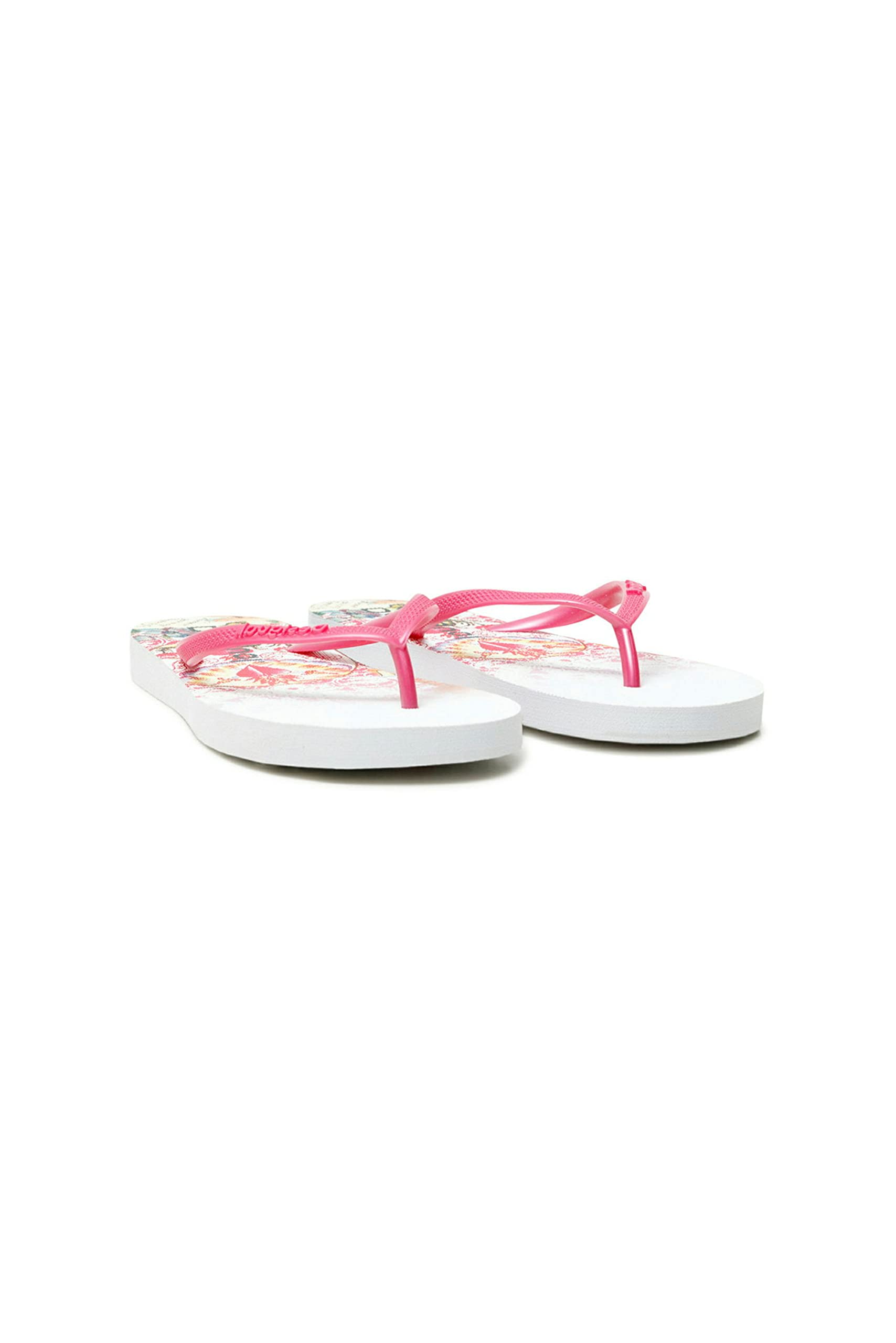 Desigual Women's Water Shoes for Beach, Pool & Outdoor Activities - Quick-Dry Aqua Shoes with Comfortable Sole for Swimming, Walking & Water Sports