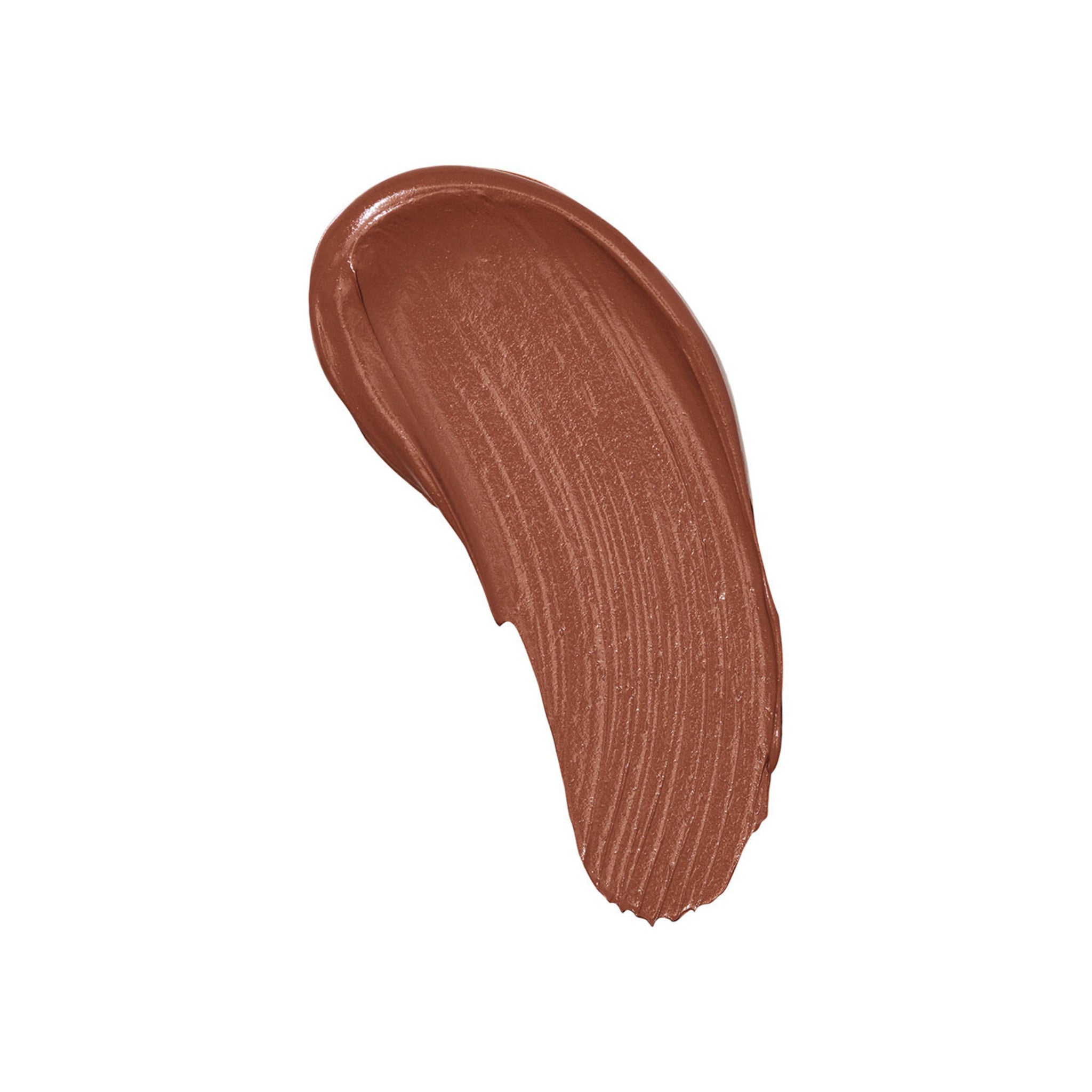 100% Mineral CC Cream with SPF 50 - Natural Sunscreen & Lightweight Foundation for Daily Coverage - Perfect for Sensitive Skin & Everyday Wear