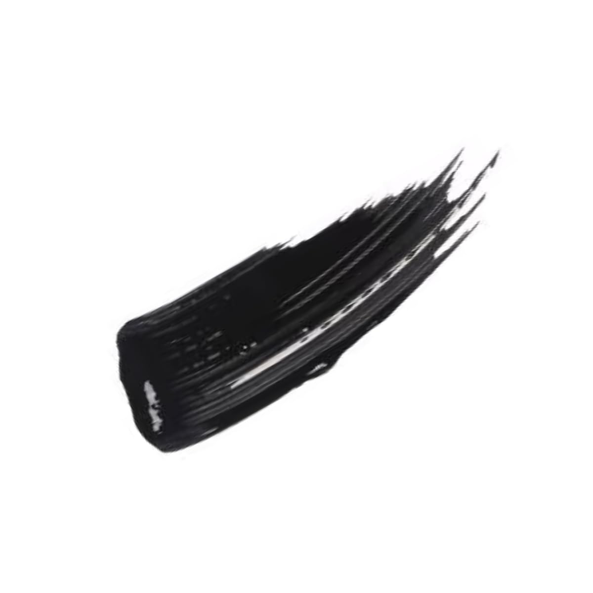 TEEN.TEEN Bold Eyes Fabulous Waterproof Mascara - Black | 8ml Volumizing & Lengthening Mascara | Long Lasting Smudge Proof | Pack of 1 | Perfect for Daily Wear, Night Out & Special Occasions