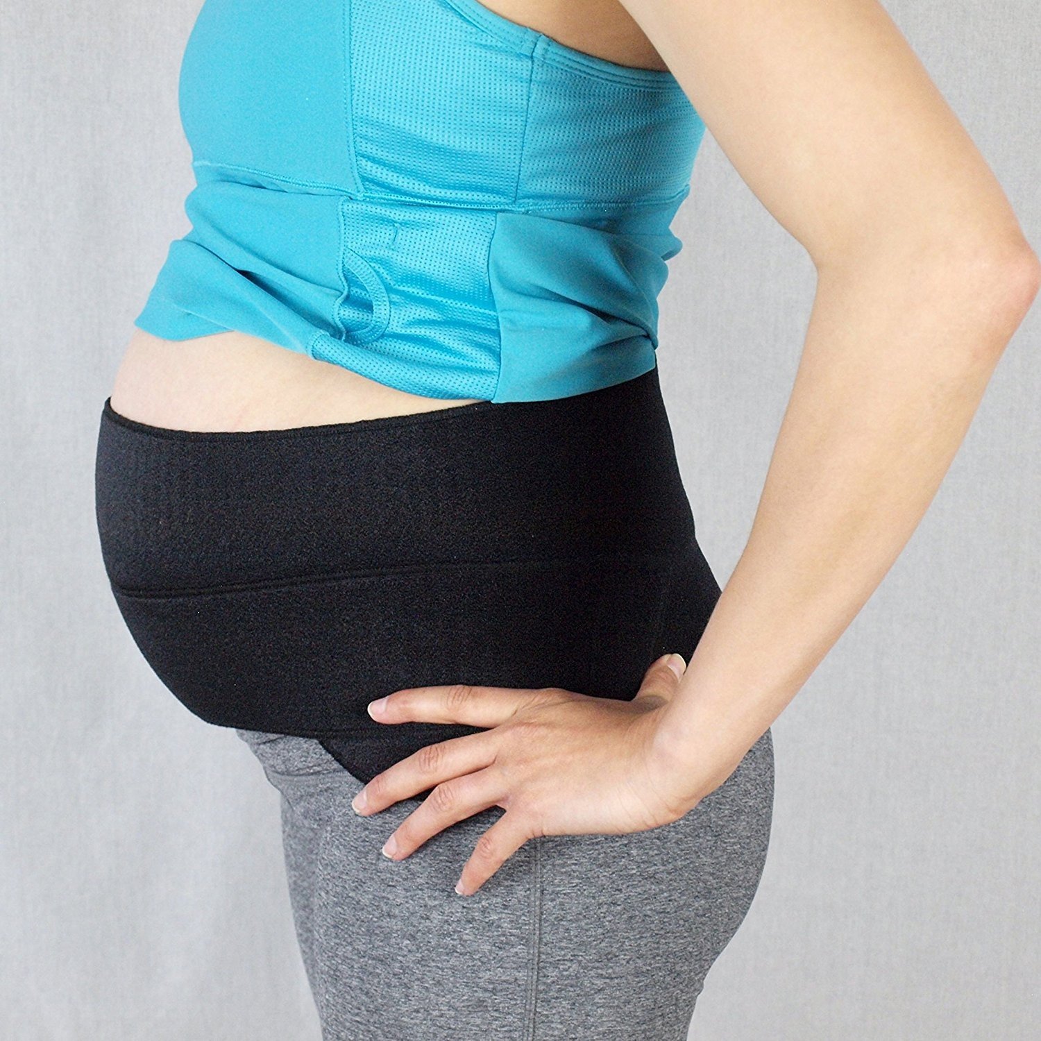 Maternity Fit Splint - Small (24