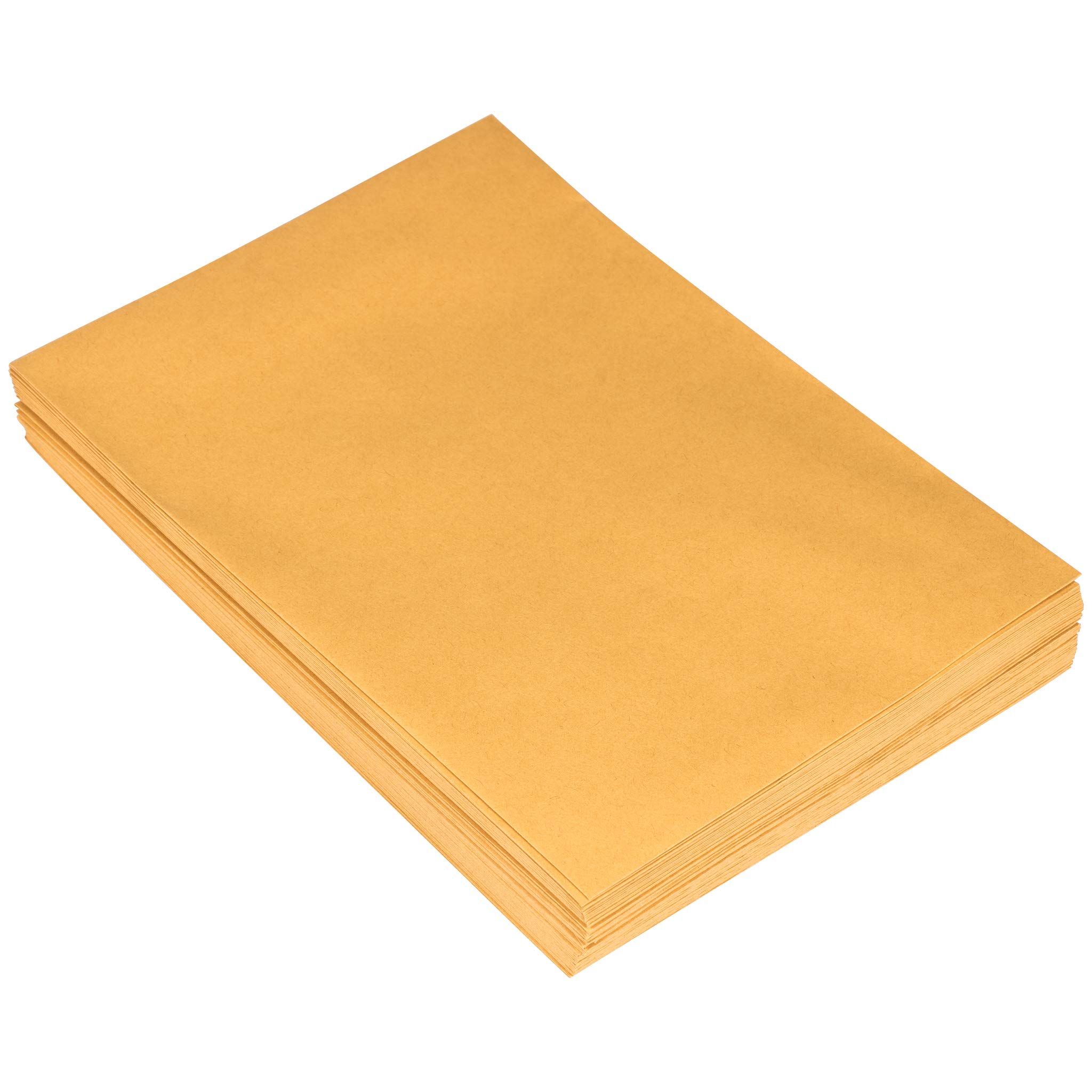 JAM PAPER 7.5