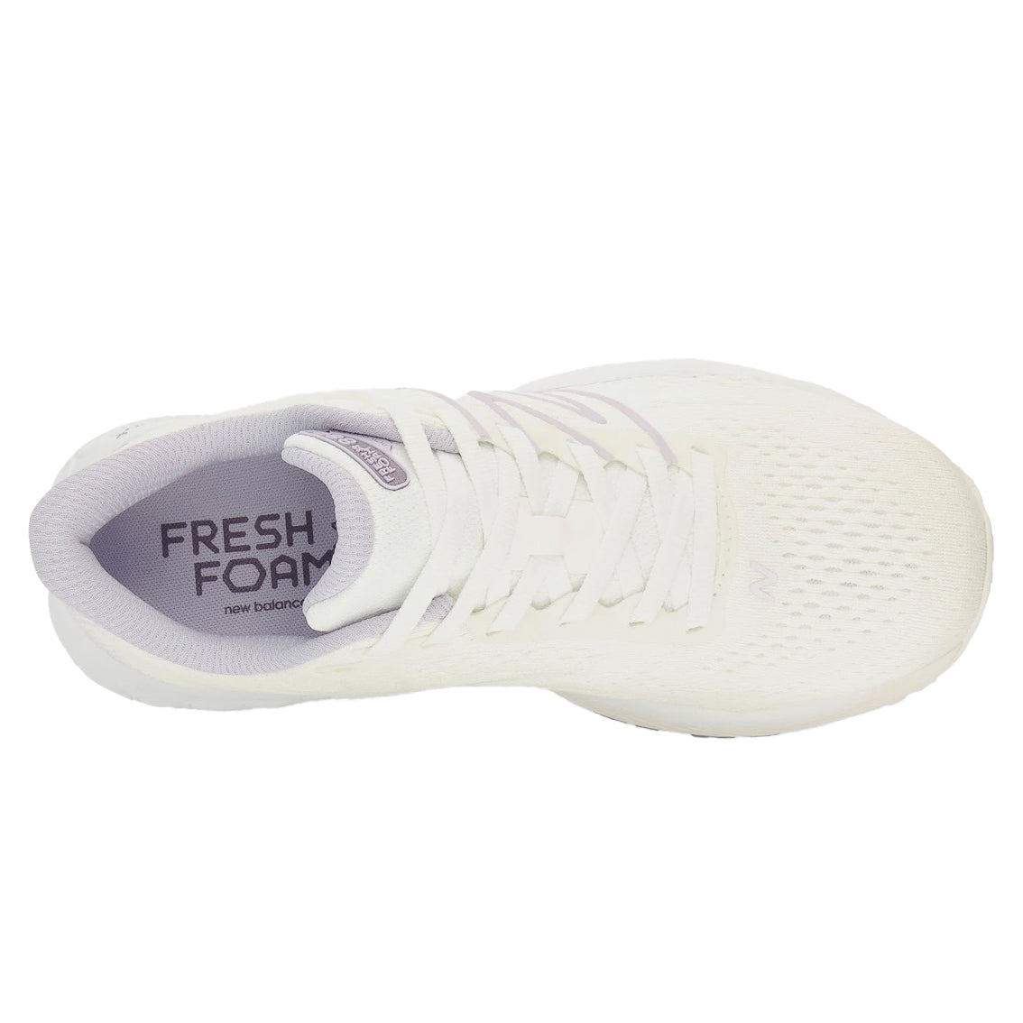Women's New Balance Fresh Foam X 880v13 Running Shoes (Wide Width) - Lightweight Cushioned Sneakers for Jogging, Walking & Gym Workouts