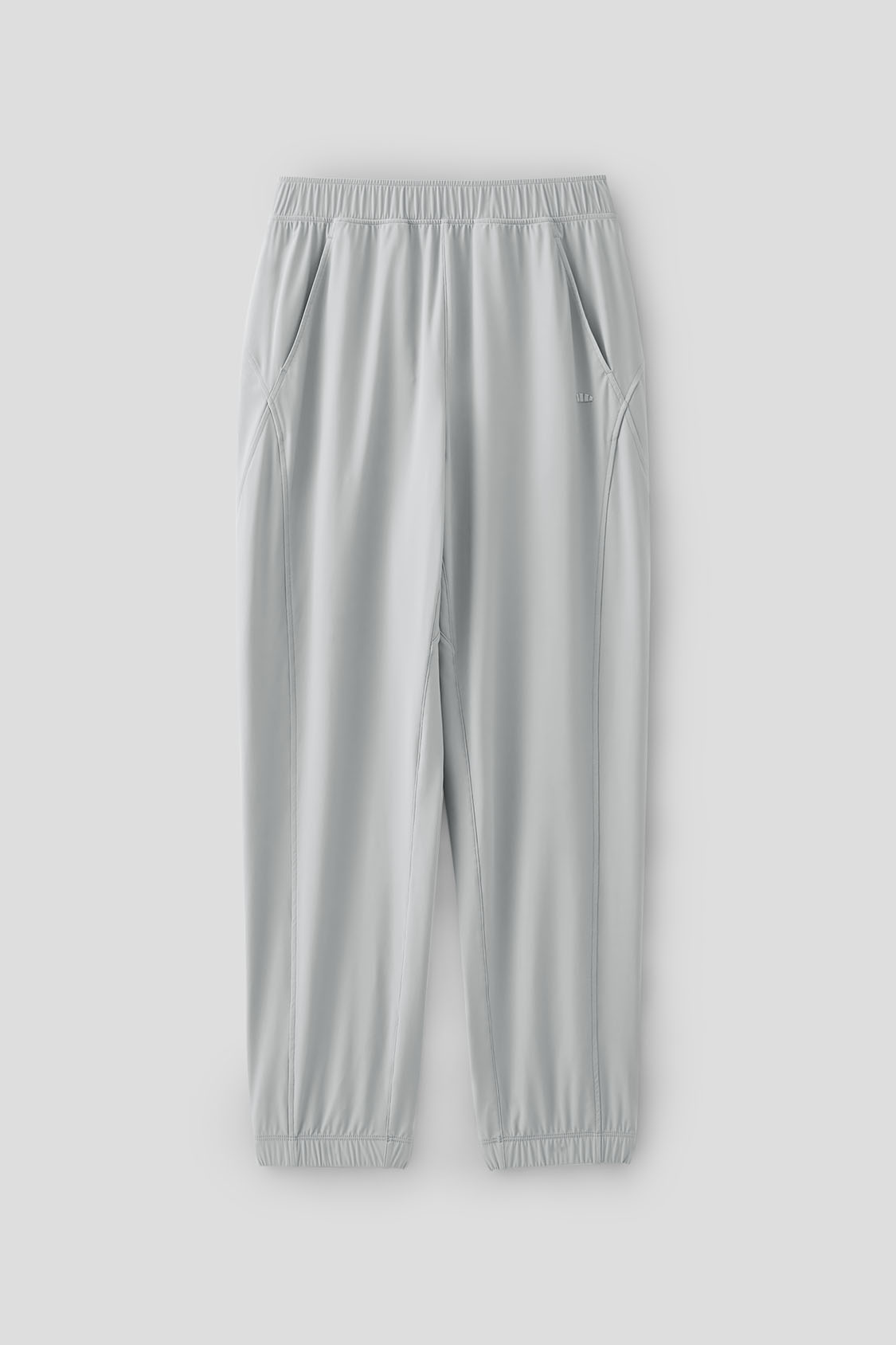 Swift Women's Ultra Cooling Jogger Pants UPF 100+ Sun Protection - Perfect for Running, Yoga & Outdoor Activities