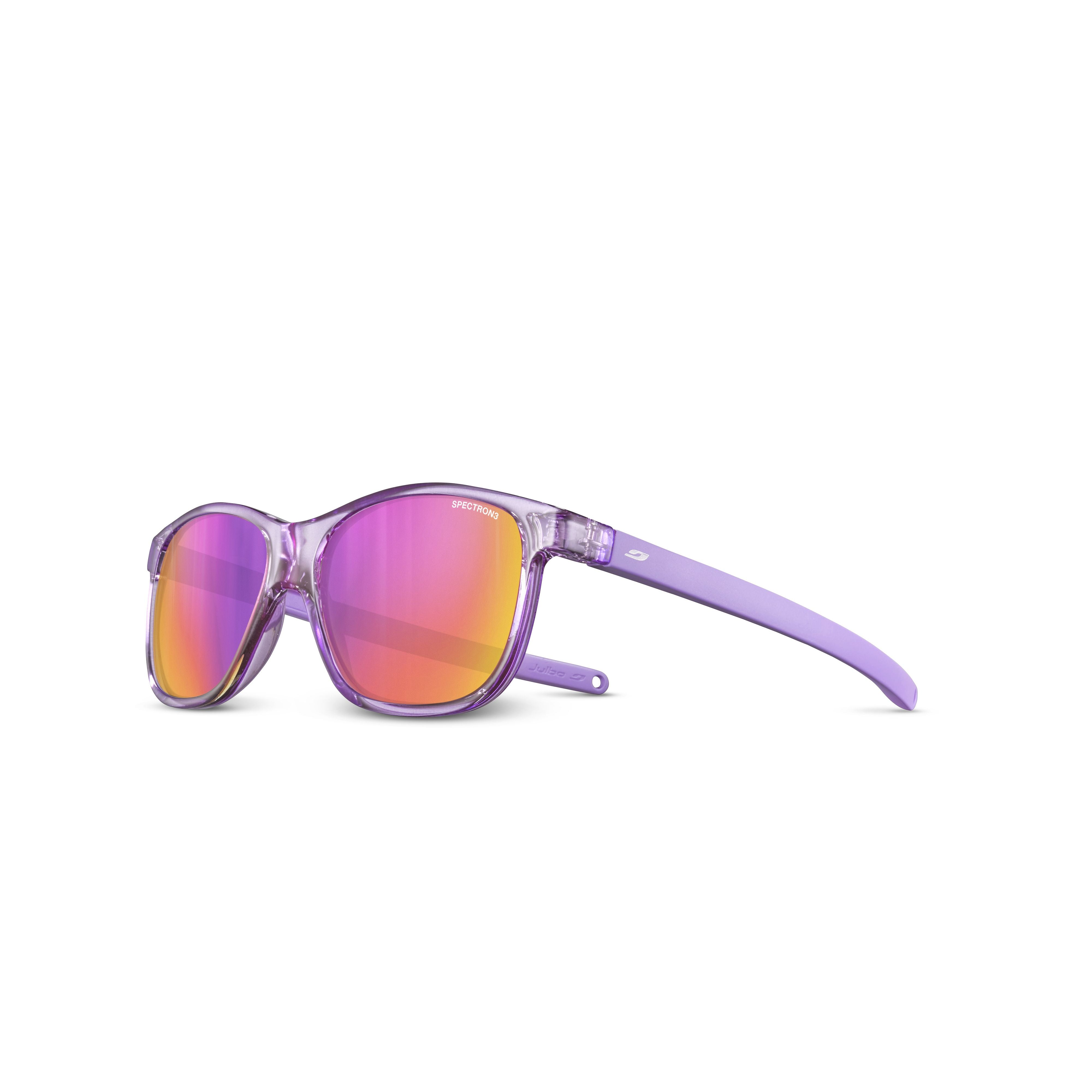 Turn 2 J559 Polarized Sunglasses for Men & Women - UV Protection, Fashionable Aviator Style - Perfect for Driving, Beach & Outdoor Activities