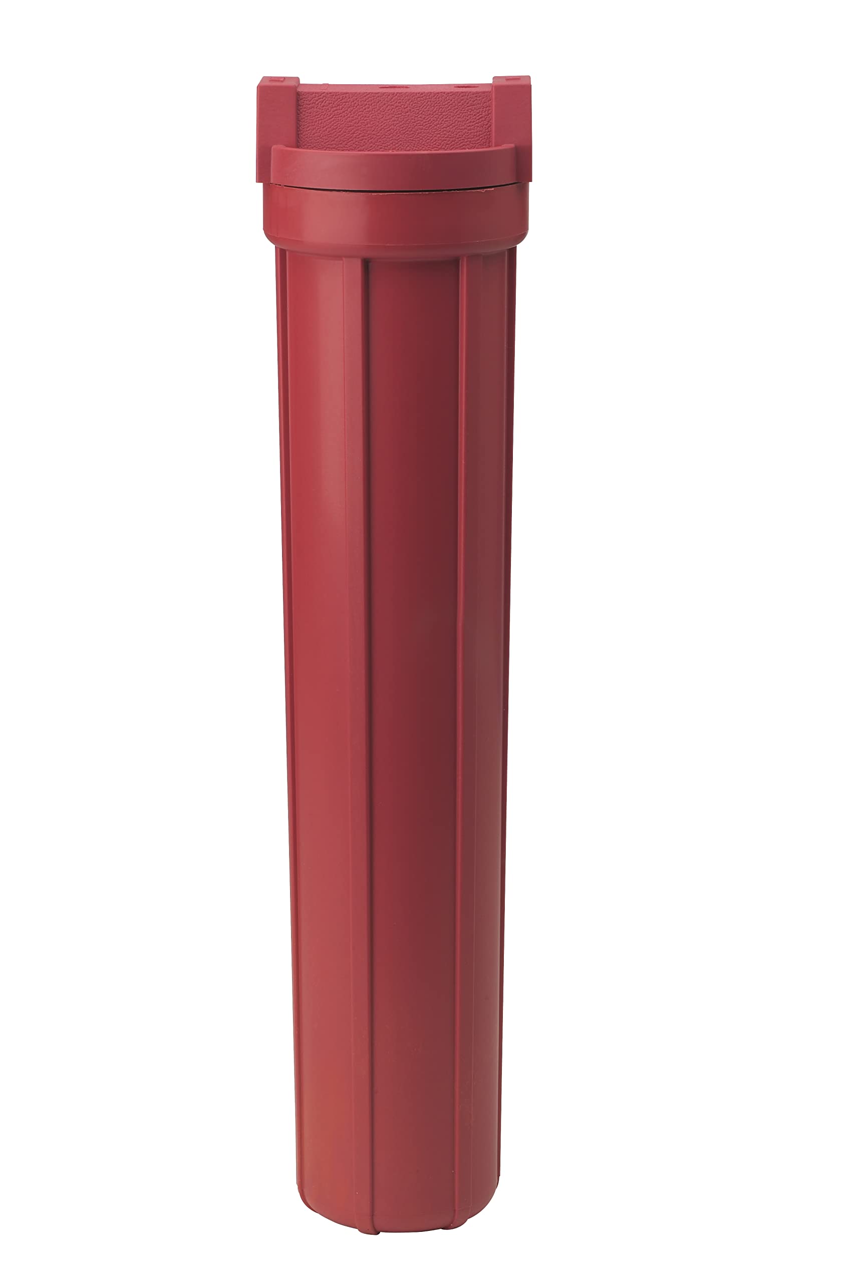 Pentair Pentek 150111 High Temperature Water Filter Housing - 3/4