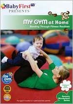 Home Gym Equipment for Family Fitness & Bonding - Perfect for Home Workouts, Parent-Child Exercise & Family Fitness Routines