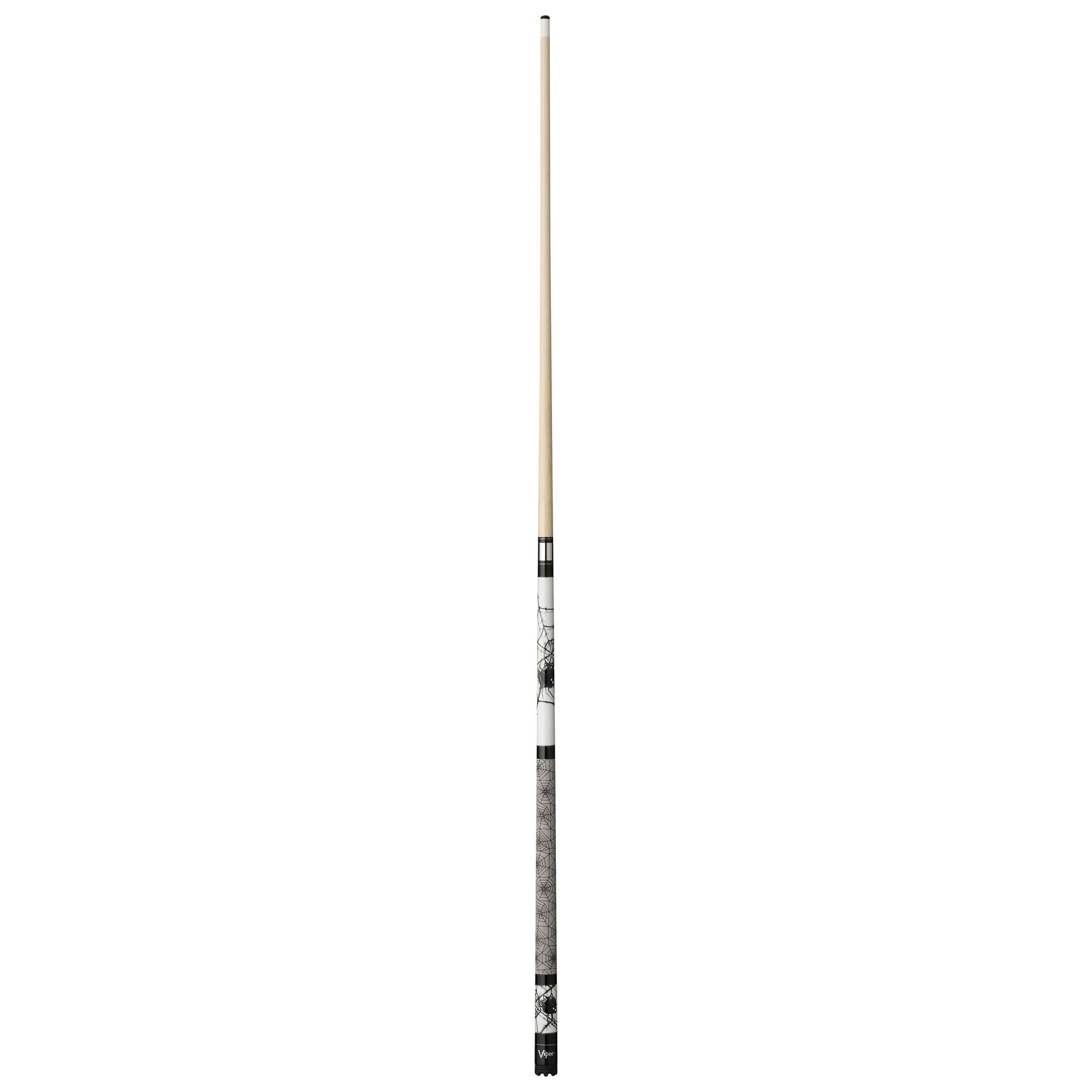 Viper Revolution Spider 58