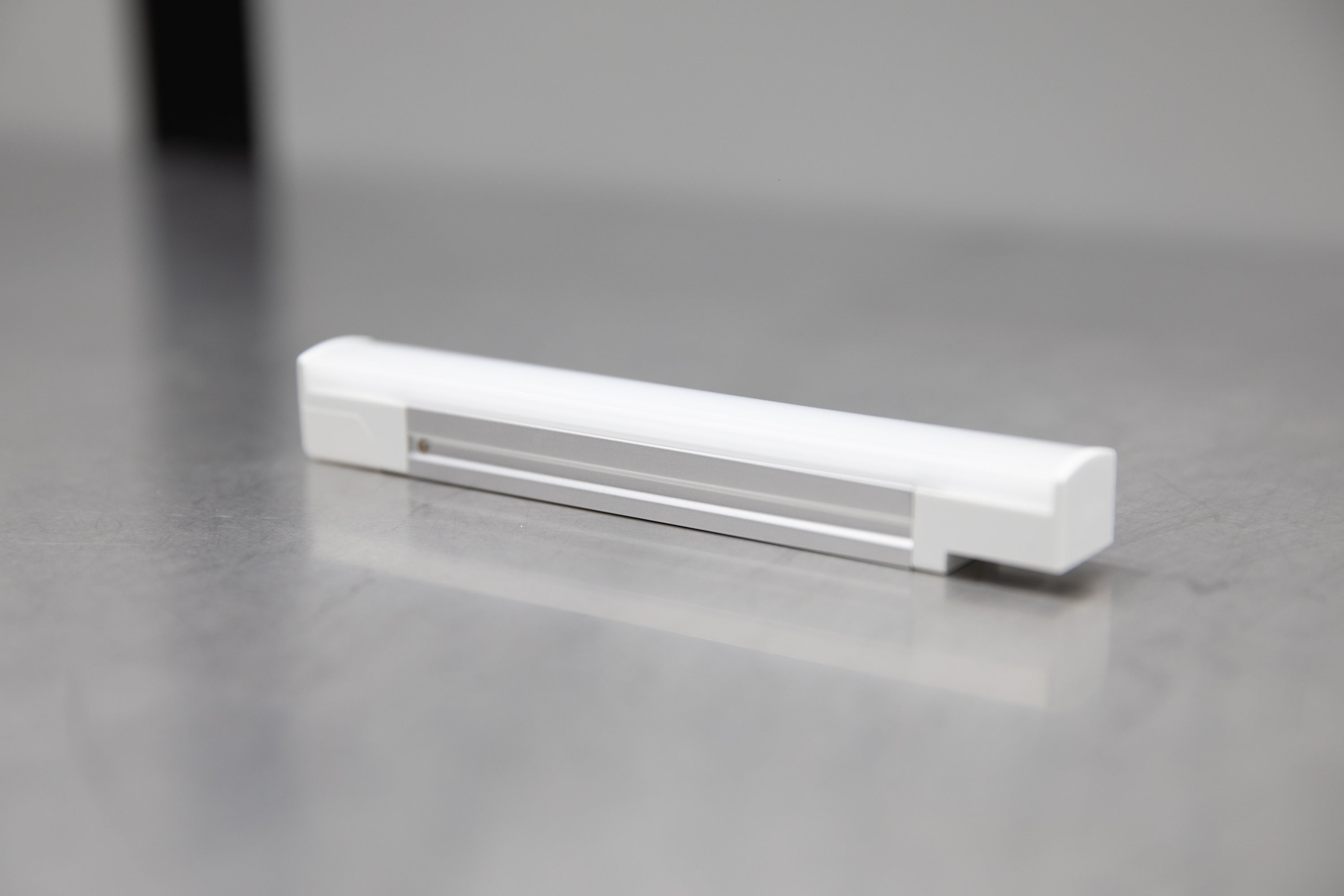 Under Cabinet LED Lights - Dimmable Kitchen Lighting for Countertops, Pantry & Workspaces - Perfect for Cooking, Reading & Task Lighting