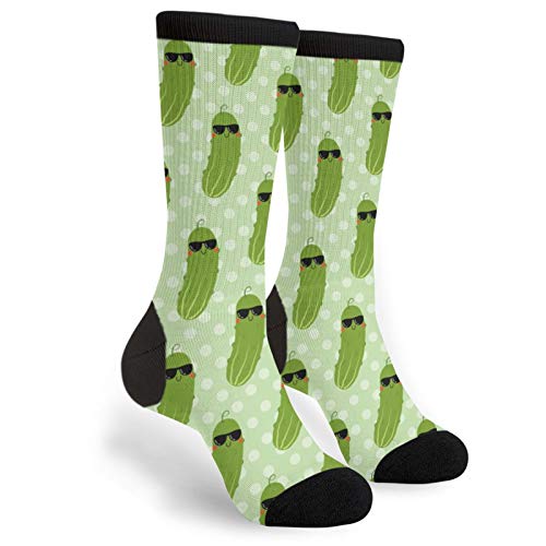 Pickle