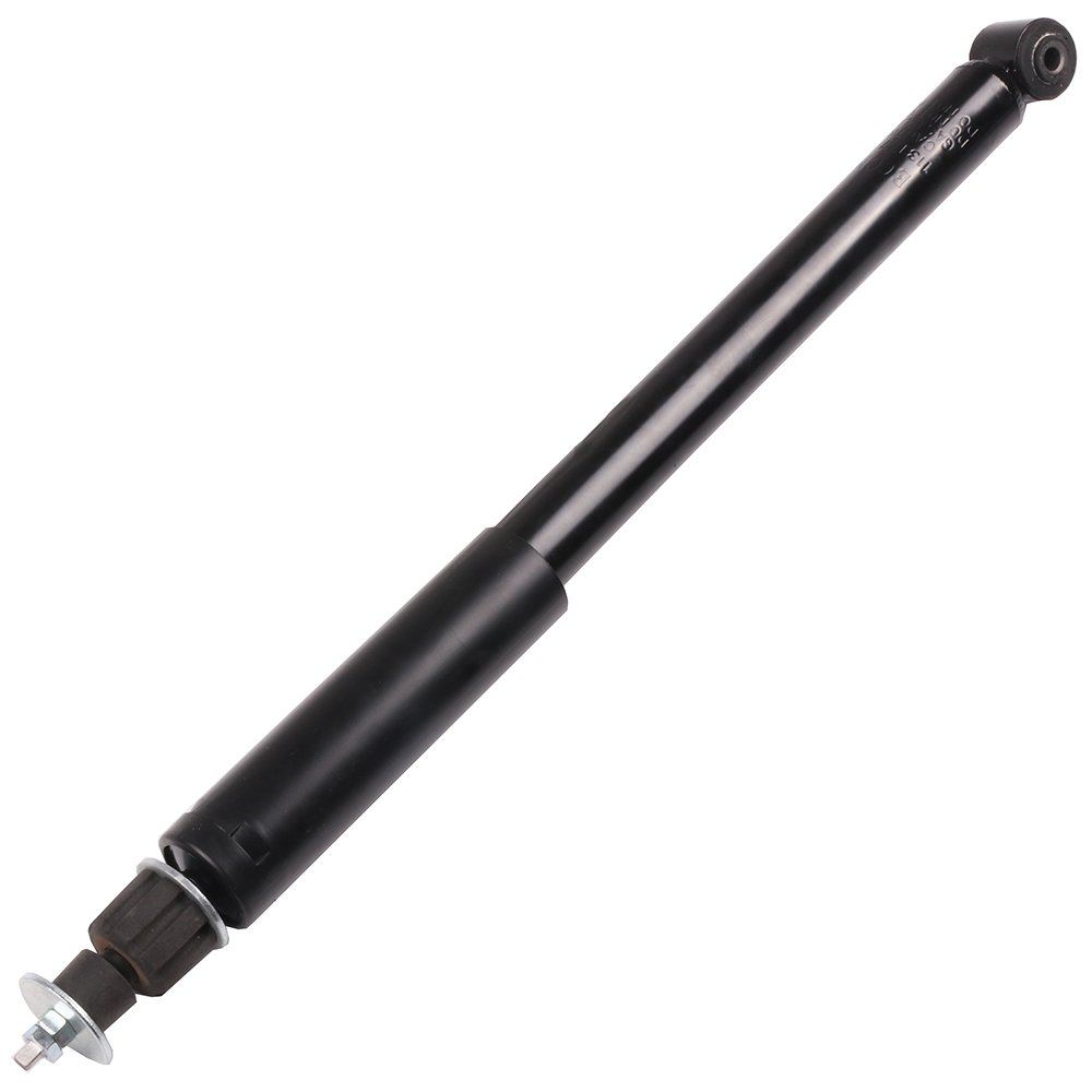 ANPART Front Shock Absorbers & Struts (2Pcs) - Compatible with 1998-2002 Mercedes-Benz E320/E430 & 1997 E420 | KG4727 Auto Suspension Kit for Smoother Ride & Better Handling