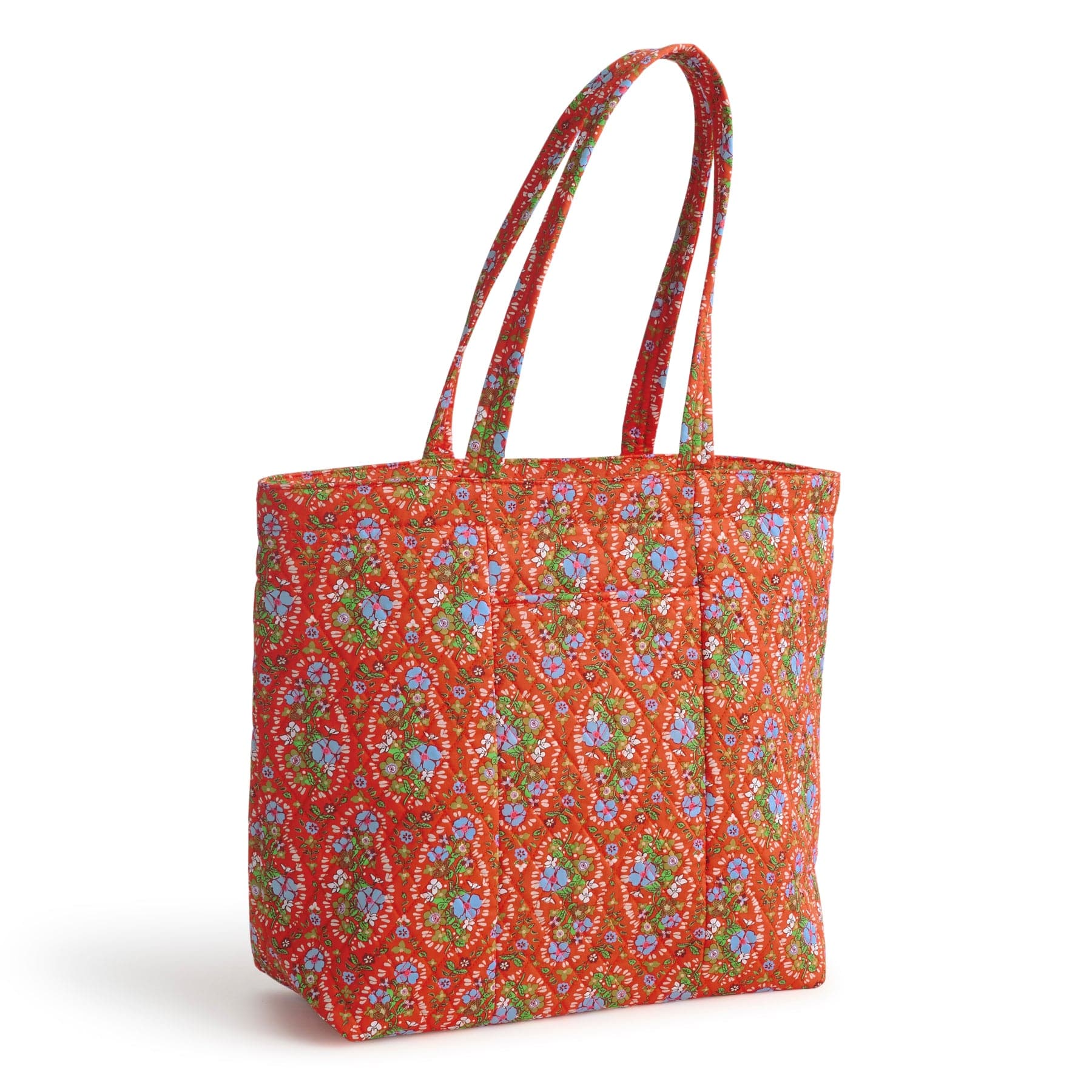 Durable Waterproof Zip Tote Bag for Women - Stylish Large Shopping & Travel Carryall - Perfect for Groceries, Beach Trips & Work Commute