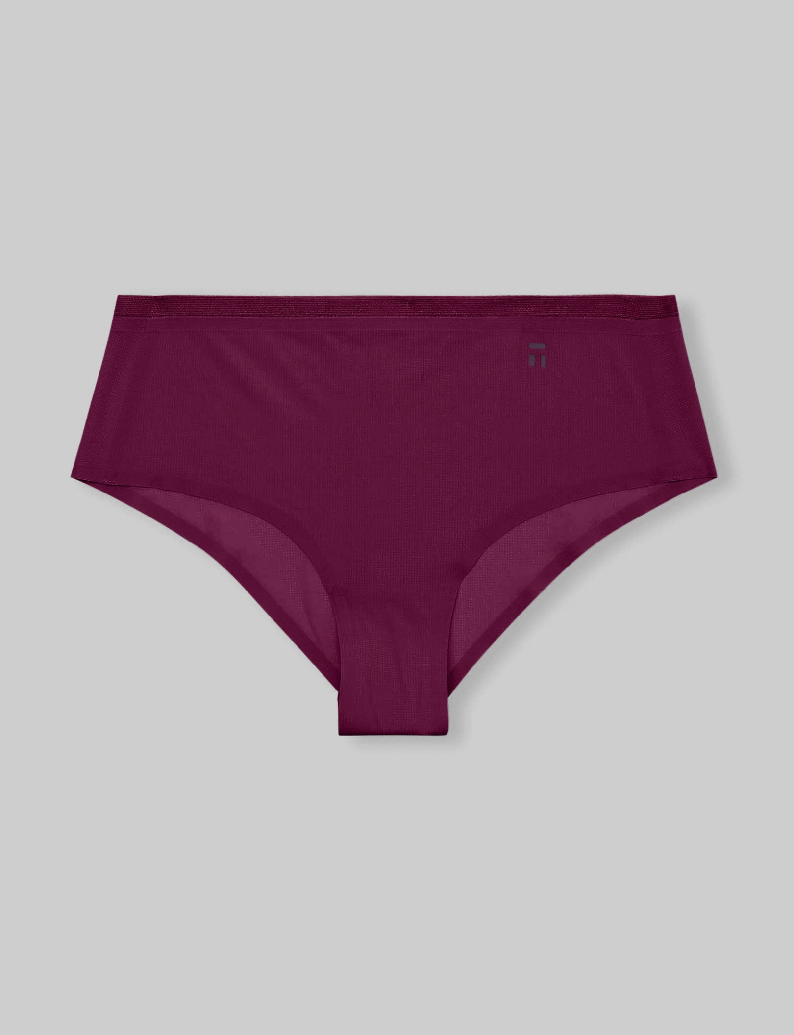 Women's Air Hipster Underwear - Breathable & Comfortable Panties for Everyday Wear | Perfect for Yoga, Workout & Lounge