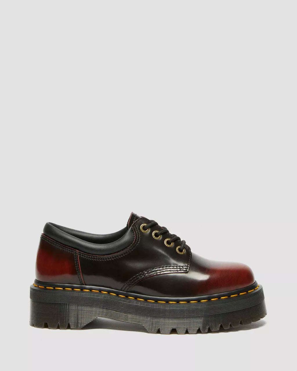 8053 Quad Arcadia Casual Shoes - Comfortable & Stylish Sneakers for Men & Women | Perfect for Walking, Travel & Everyday Wear