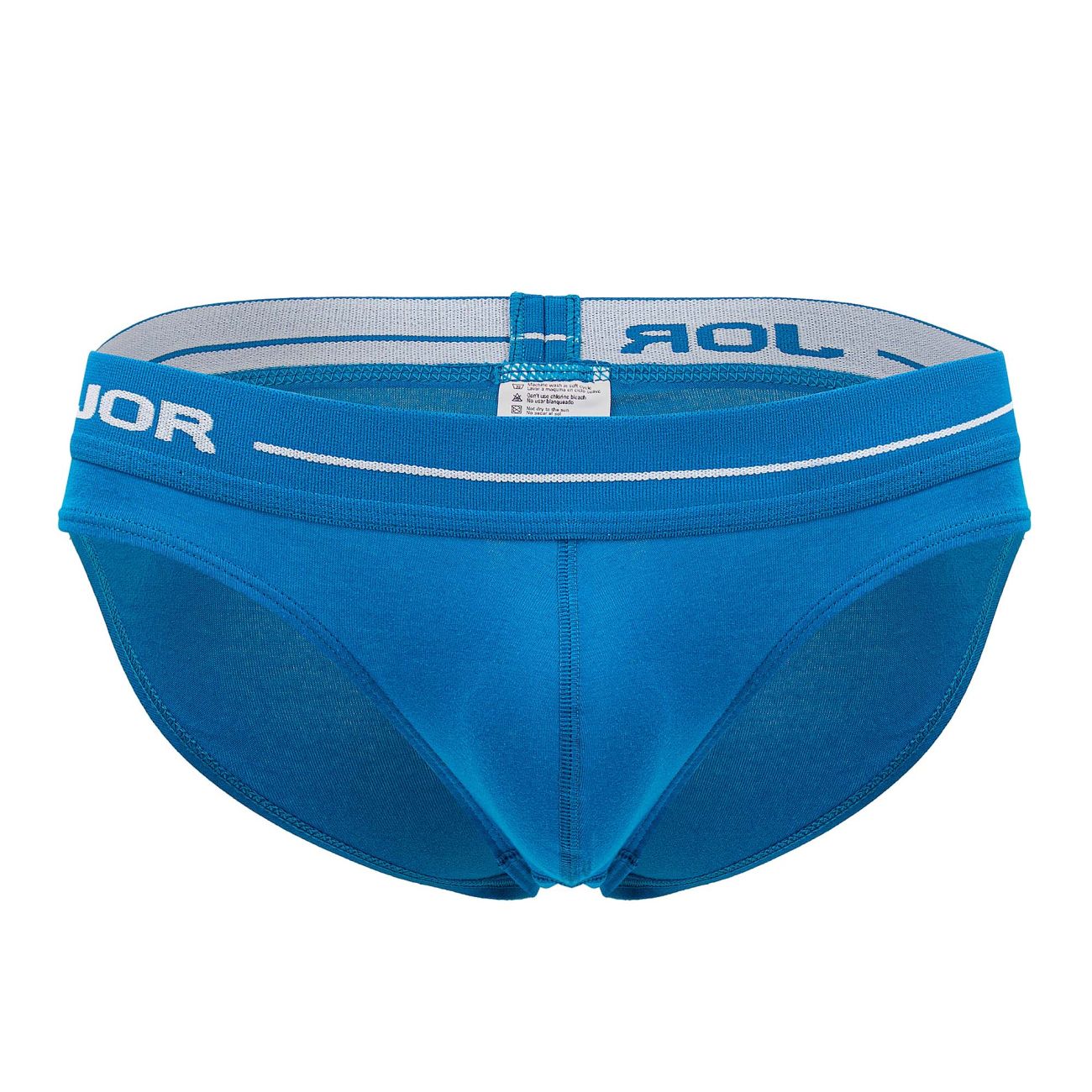 Jor Daily Jockstrap 1838 - Comfortable Men's Underwear for Sports & Workout - Perfect for Gym, Running & Active Lifestyle