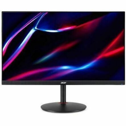 Acer Nitro XV272U W2 27
