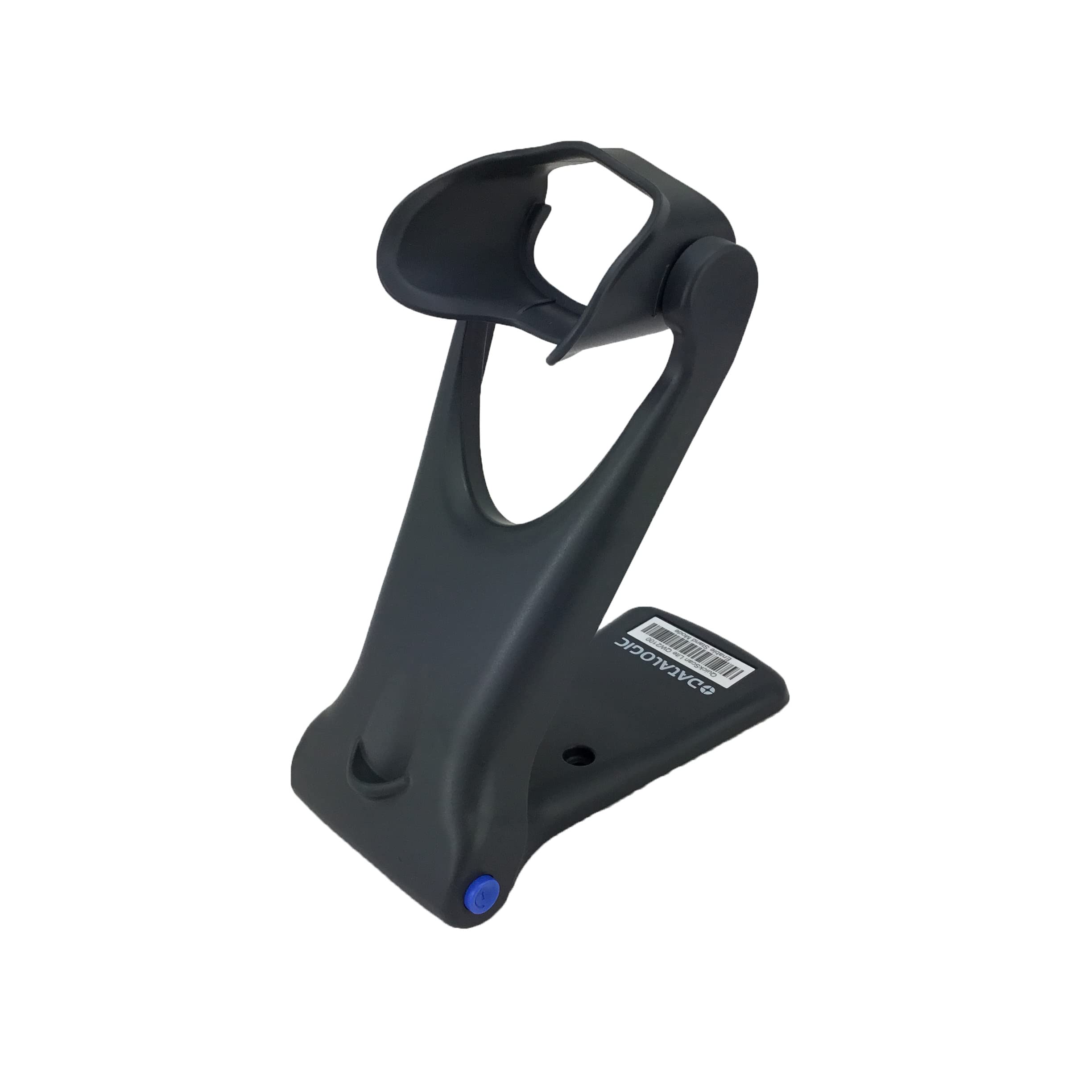 Datalogic Gryphon QuickScan Lite QW2120 1D Barcode Scanner - High Speed USB Handheld Barcode Reader with Linear Imager for Retail Stores, Warehouse Inventory, POS Systems & Supermarket Checkout | Ideal for Scanning Products, Tracking Inventory & Speeding Up Checkout Process