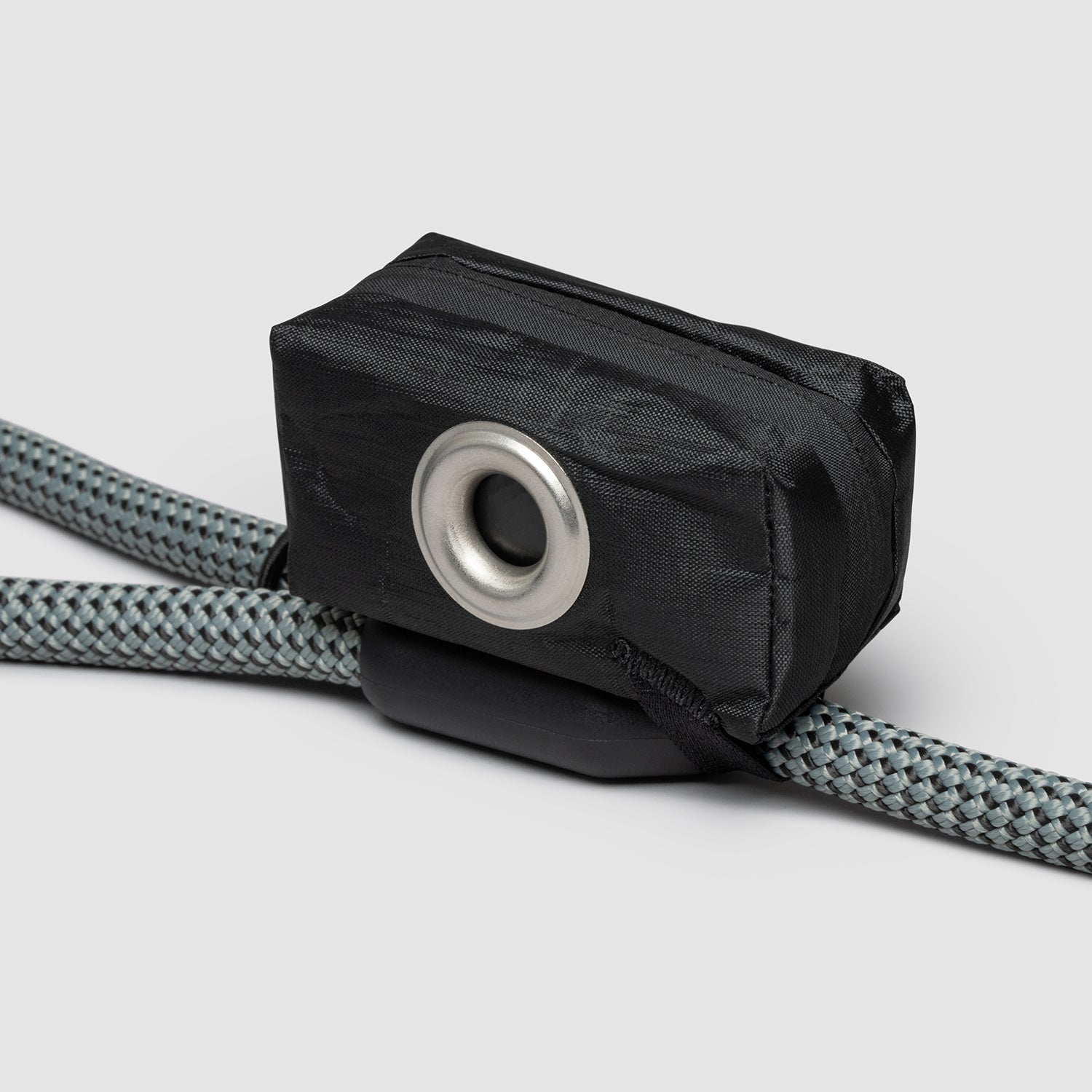 Dyneema Lifetime Pouch - Ultra-Durable & Waterproof Storage Bag for Outdoor Adventures, Travel, and Everyday Use