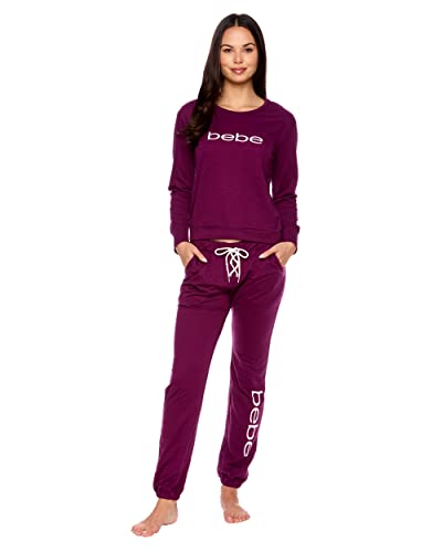 Deep Purple