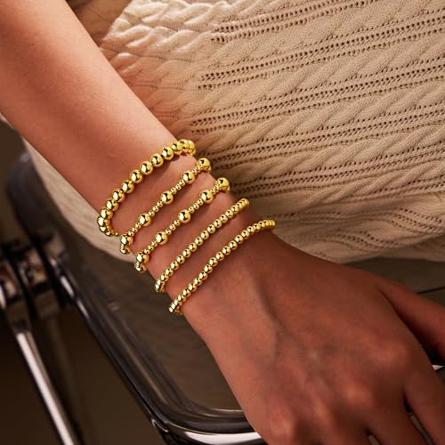 Y:Gold-Bead