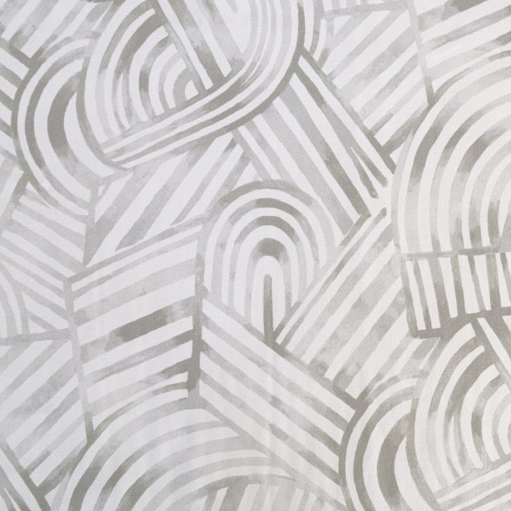 Premium Capri Cotton Fabric - Mineral 38 - Soft & Breathable Material for DIY Clothing, Home Decor & Craft Projects