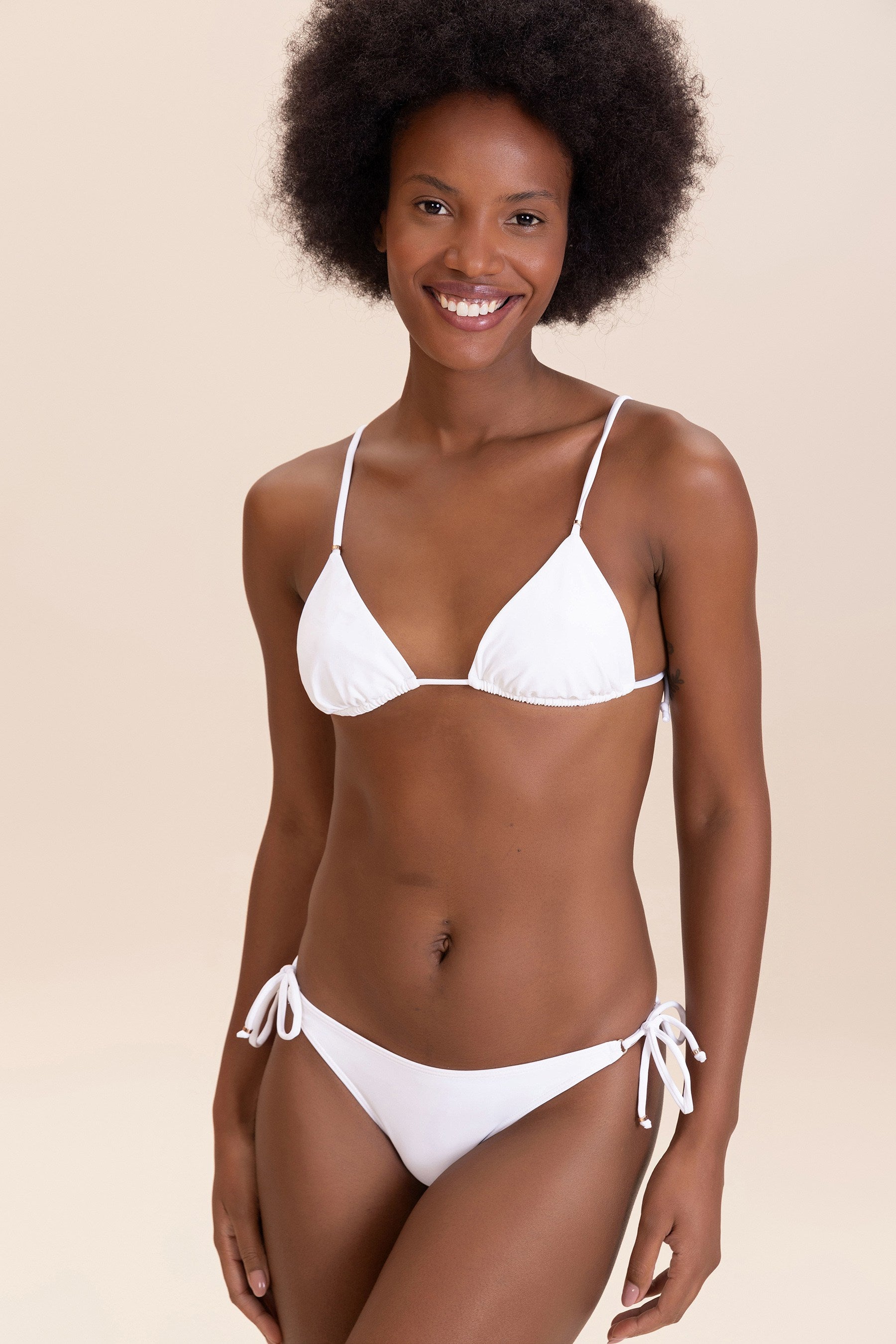 Essential Smart Bottom - Comfortable & Breathable Underwear for Men & Women - Perfect for Everyday Wear, Workouts & Travel