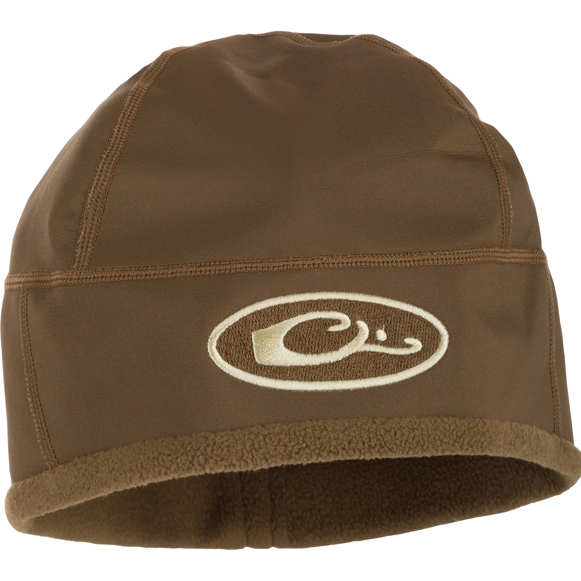 MST Windstopper Beanie - Warm Winter Hat for Men & Women, Windproof & Thermal Knit Cap for Outdoor Activities, Hiking, Skiing, and Snowboarding