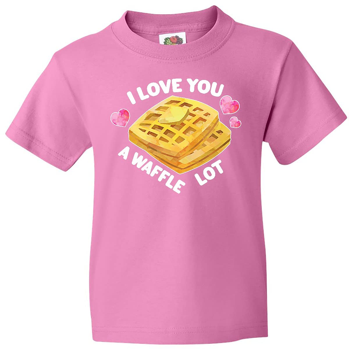 Inktastic Valentine's Day 