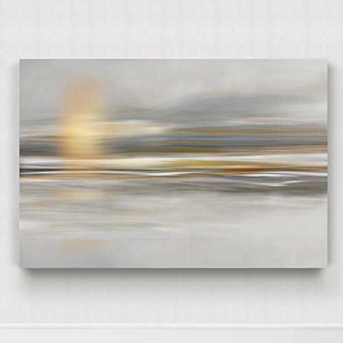Soft Sea