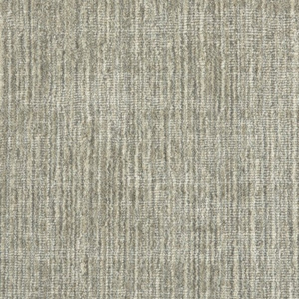 Premium Antrim Broadloom Wool Carpet - Palermo Lineage 2 (15 ft Wide) - Luxurious & Durable Flooring for Living Rooms, Bedrooms & Offices