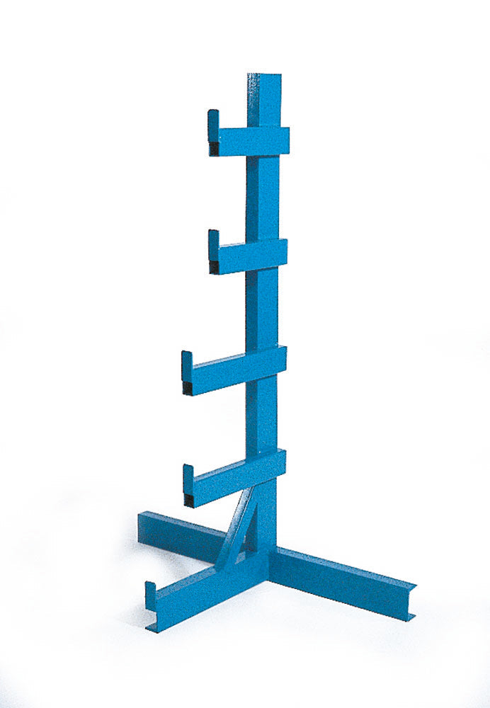 Heavy Duty Bar Storage Racks - Commercial Grade Metal Shelving for Bars, Restaurants & Home Use - Perfect for Organizing Liquor Bottles, Glassware & Bar Supplies