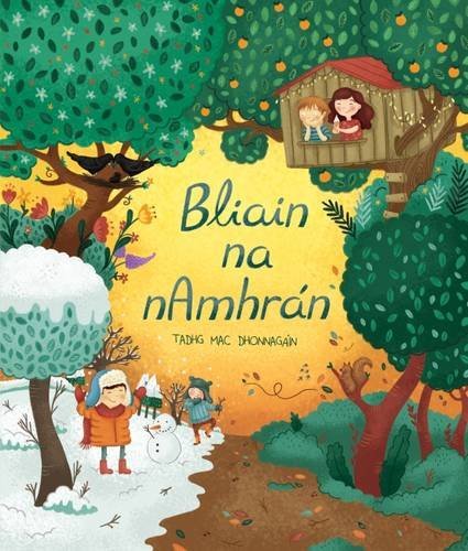 Tadgh Mac Dhonnagain: Year of Songs - Authentic Irish Music Album for Celtic Culture Lovers | Perfect for St. Patrick's Day Celebrations & Irish Cultural Events