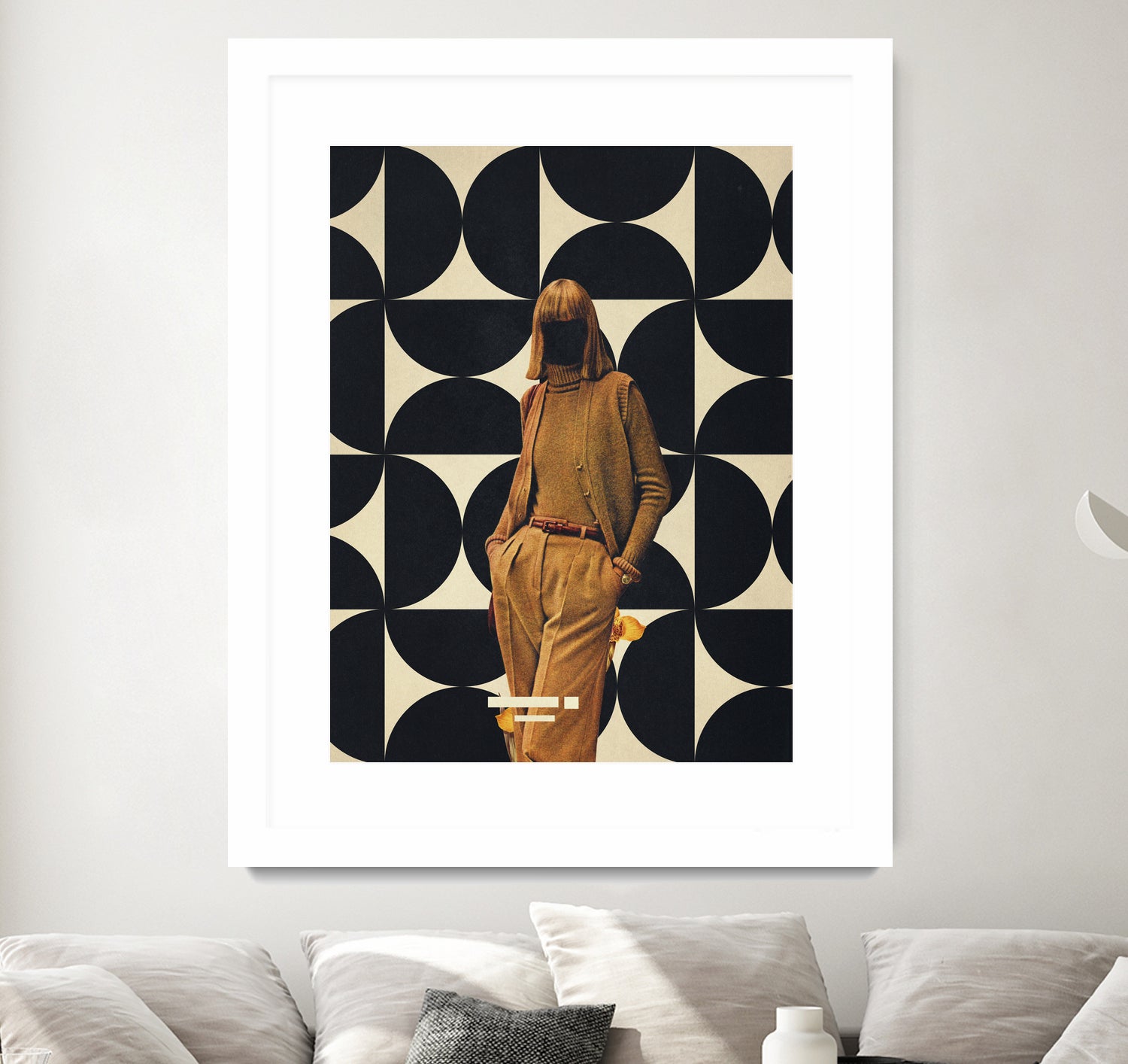 1978 Annie Collection by Frank Moth - Vintage Inspired Fashion for Women | Perfect for Retro Parties, Themed Events & Unique Gift Giving
