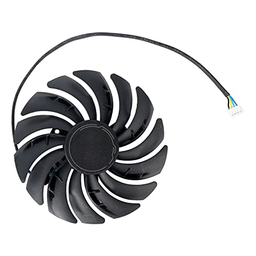 Fan-A