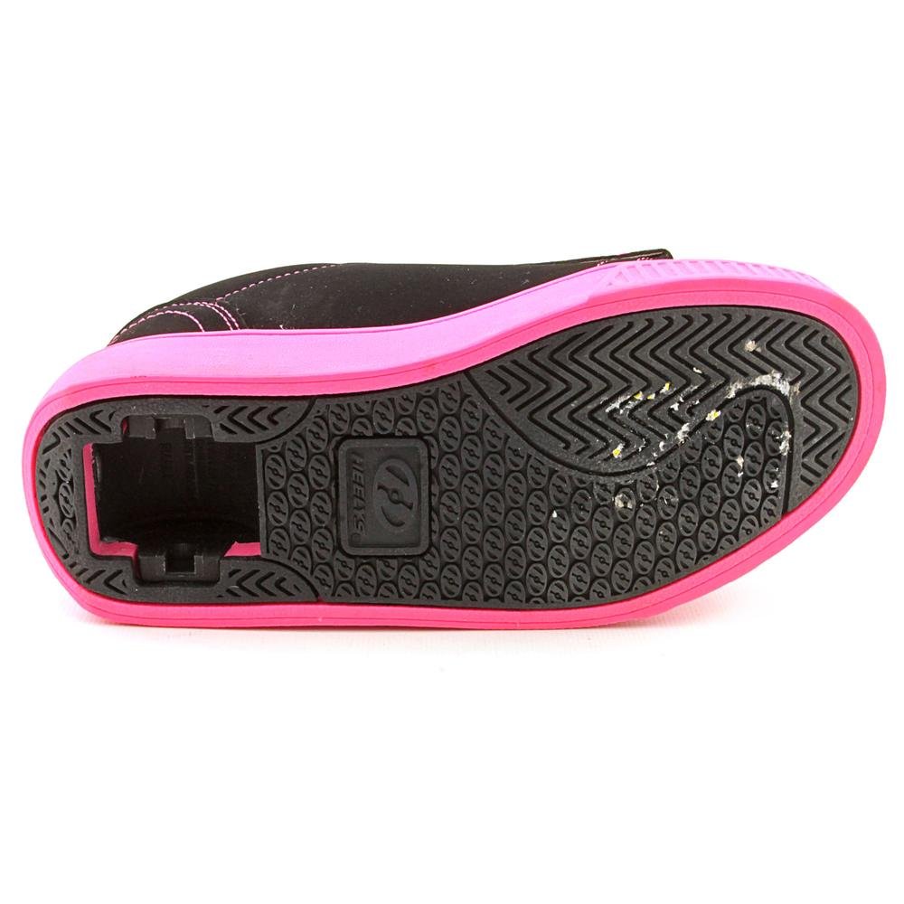 Heelys Straight Up Skate Shoes for Kids - Boys & Girls Wheeled Sneakers for Rolling & Skating | Perfect for School, Park, and Outdoor Play