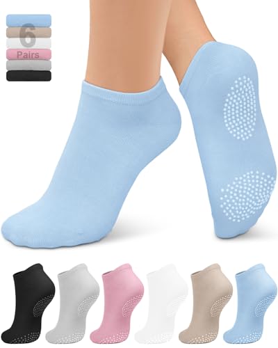 E01 Bamboo-black/Beige/Light Grey/Pink/Blue/White