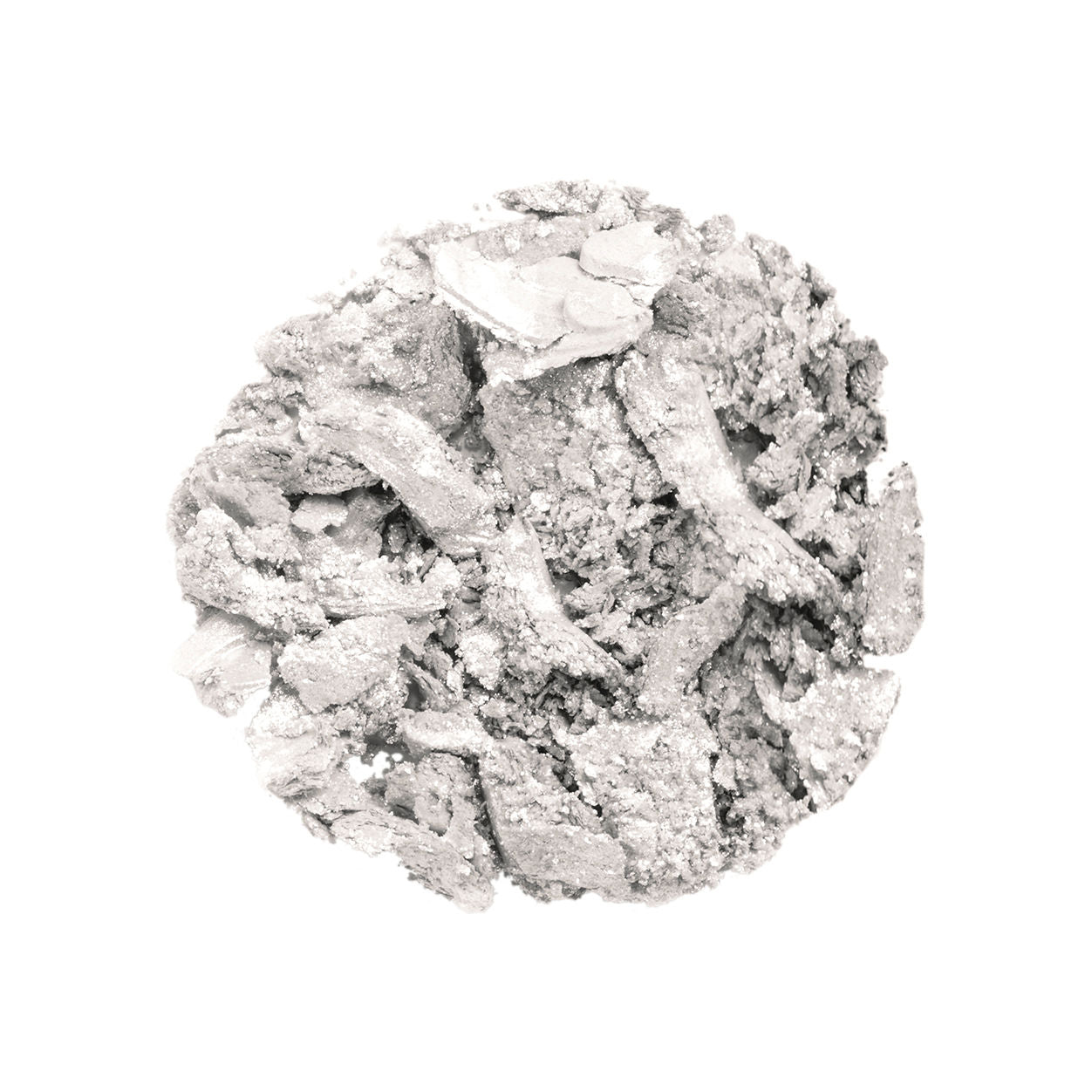 Les Phyto Ombres Eyeshadow Palette - Vegan & Cruelty-Free Mineral Eye Shadow Makeup for Natural Look | Perfect for Everyday Wear, Party & Special Occasions