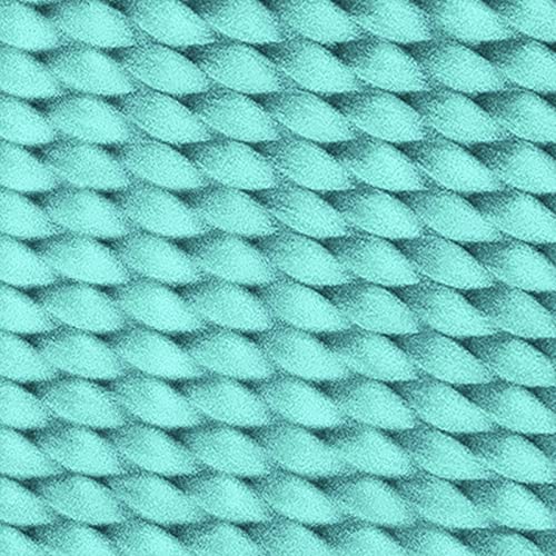 Light Cyan