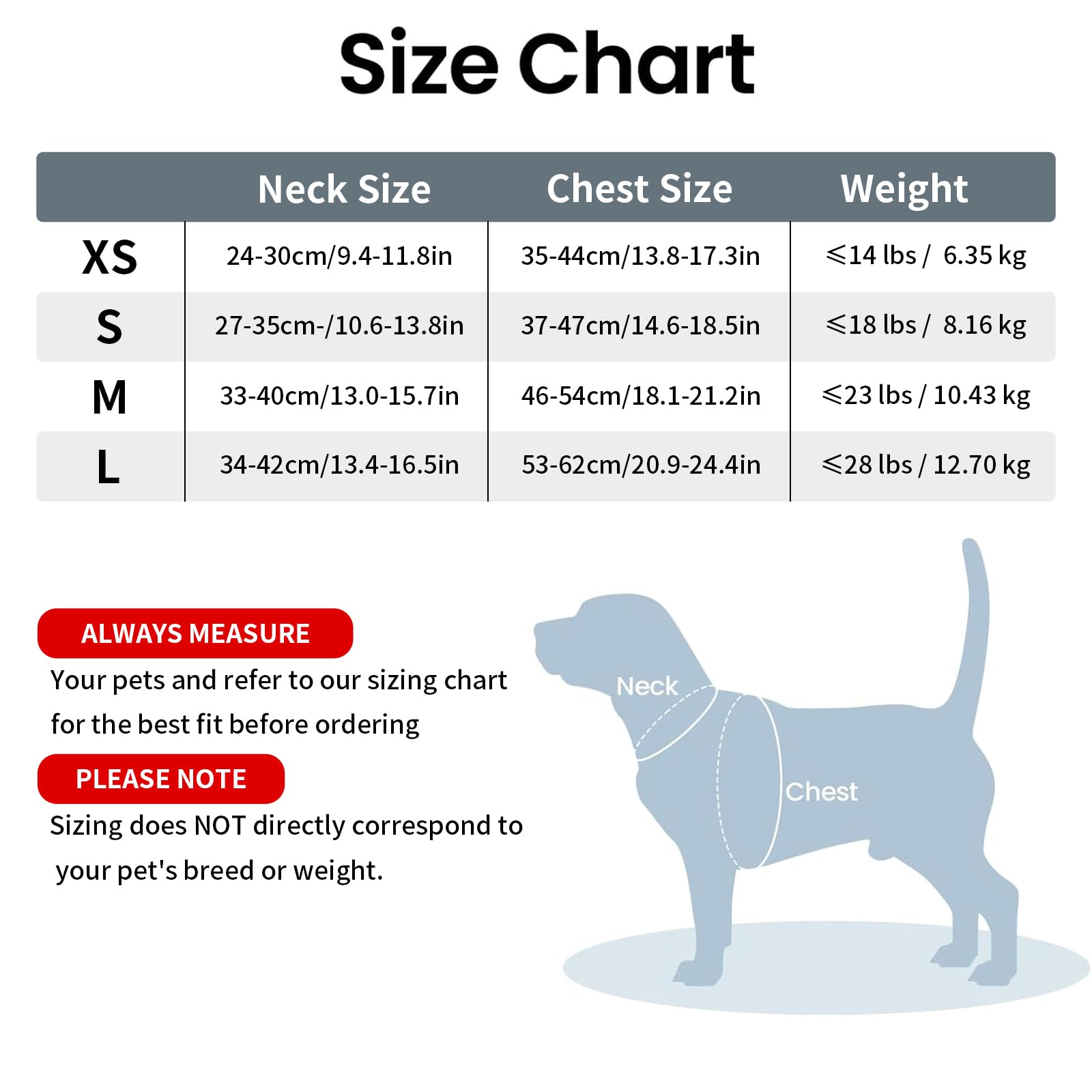 LED Dog Harness with Flashing Lights - Rechargeable No-Pull Reflective Vest for Small & Medium Dogs - Night Walking Safety Gear for Puppies (Pink, Small) - Perfect for Evening Walks, Jogging & Outdoor Adventures
